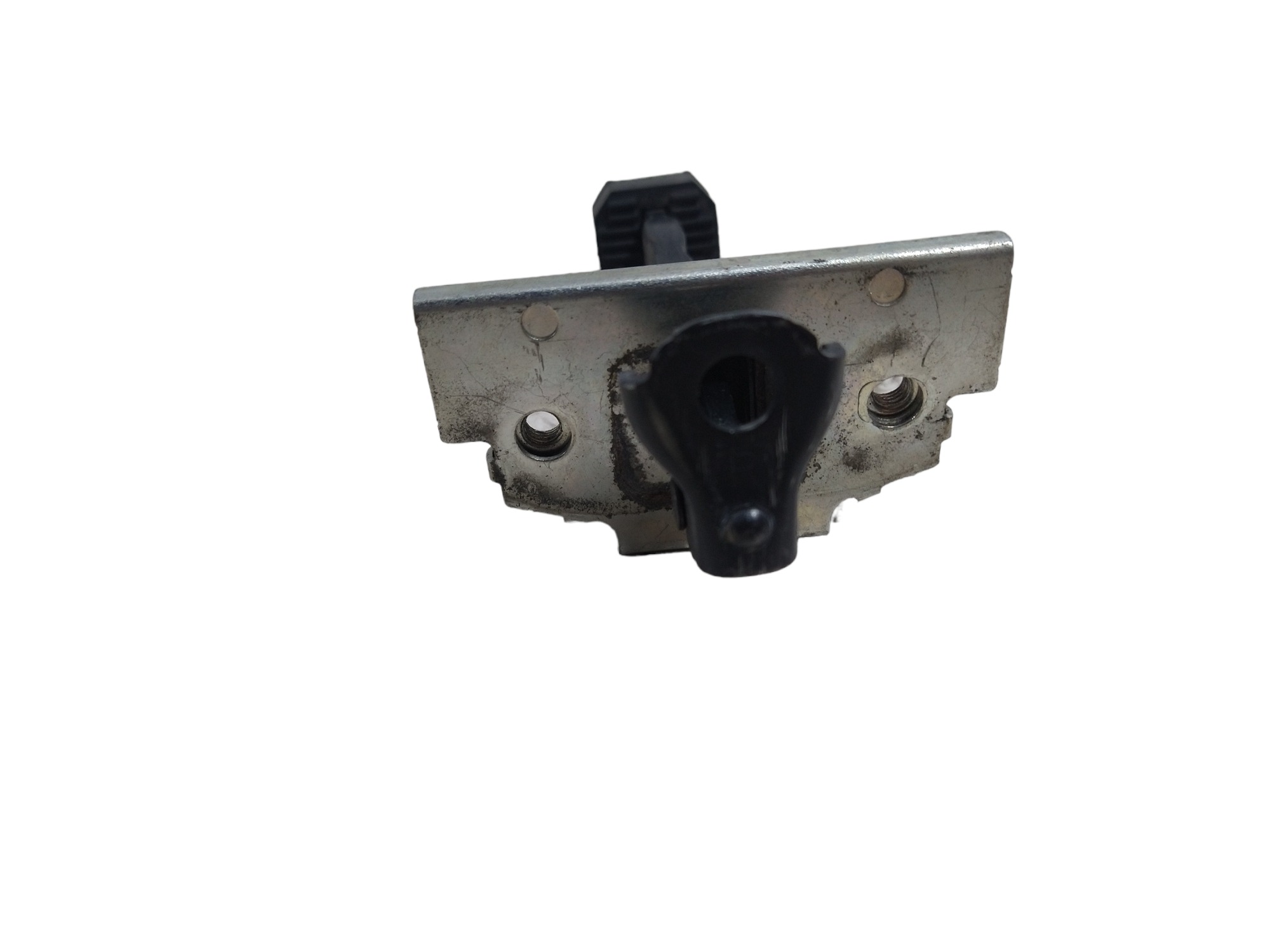 Limitador Da Porta Direito Honda Hr-v 1.8 2016 4
