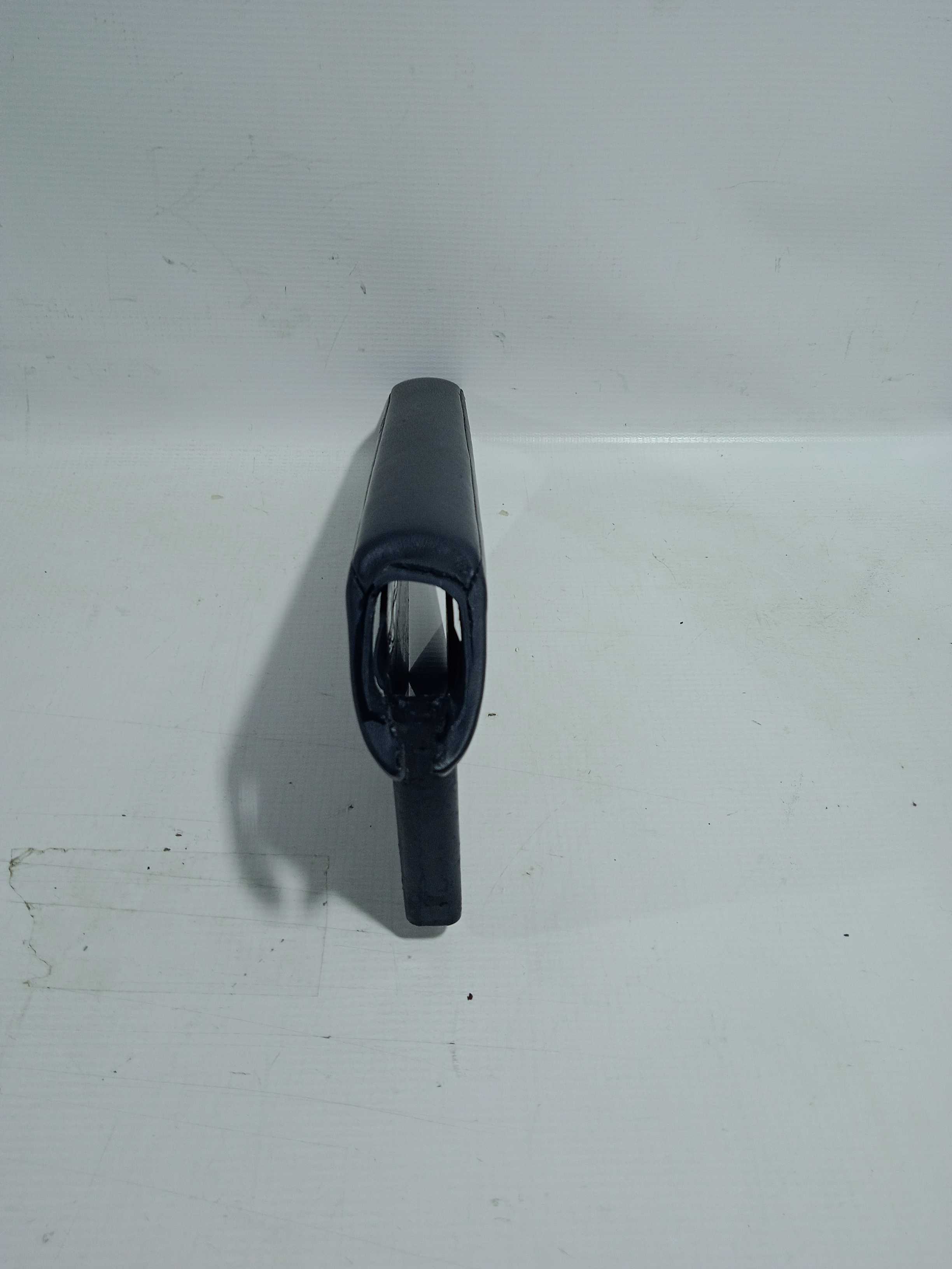 Capa Da Moldura Alavanca Freio De Mão Audi A4 2001 3