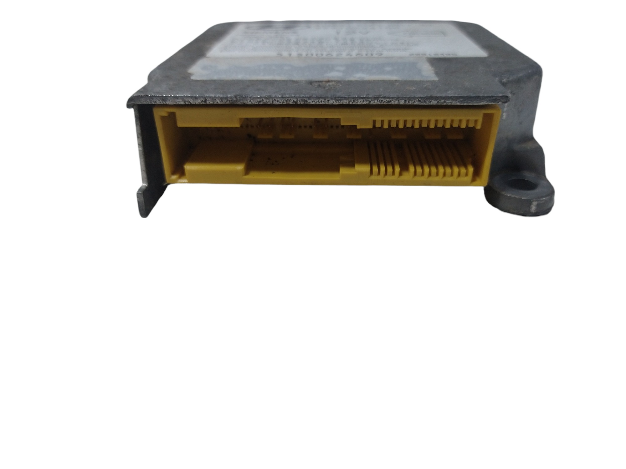 Módulo Da Santa Fé Gls 2.7 V6 2001