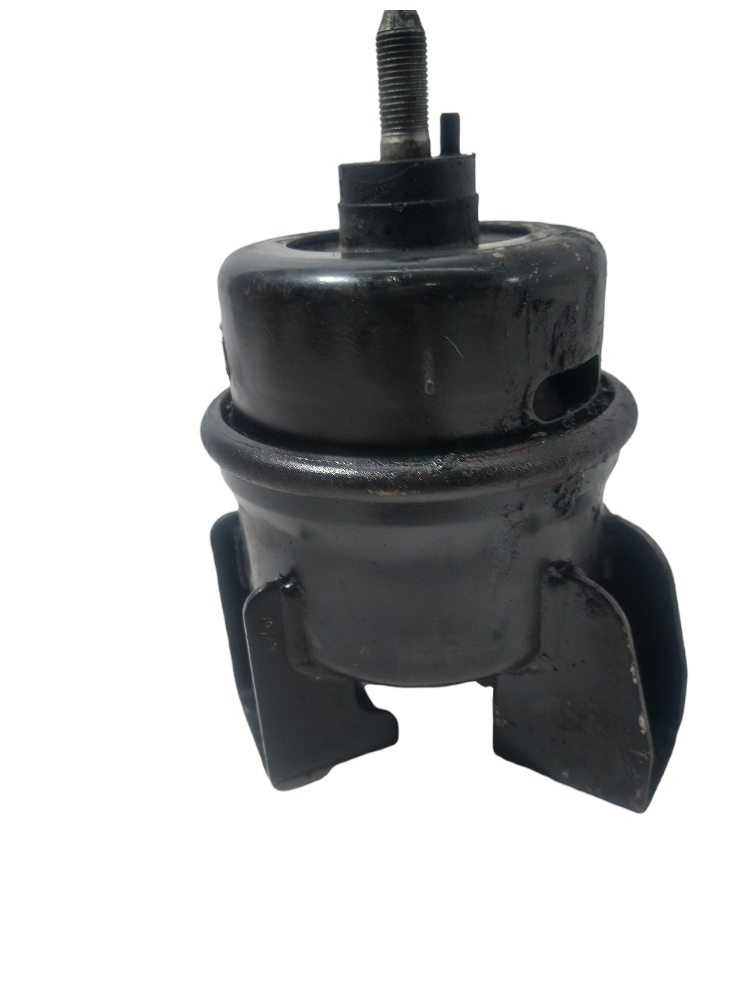 Coxim Hidráulico Do Motor Hyundai Veracruz 3.8 V6 2010 3