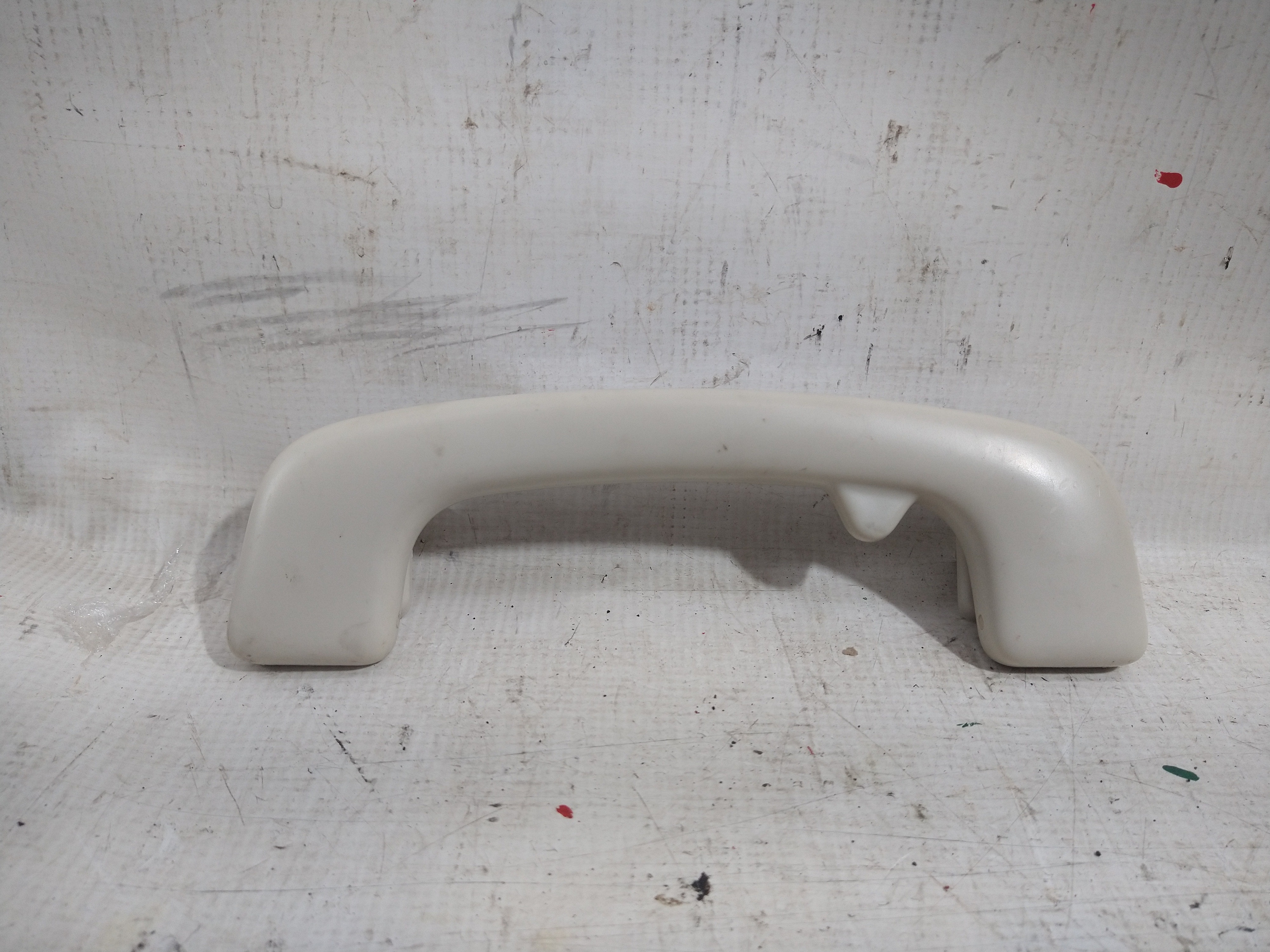 Alça Teto Pqp Citroen C4 2013 Usado