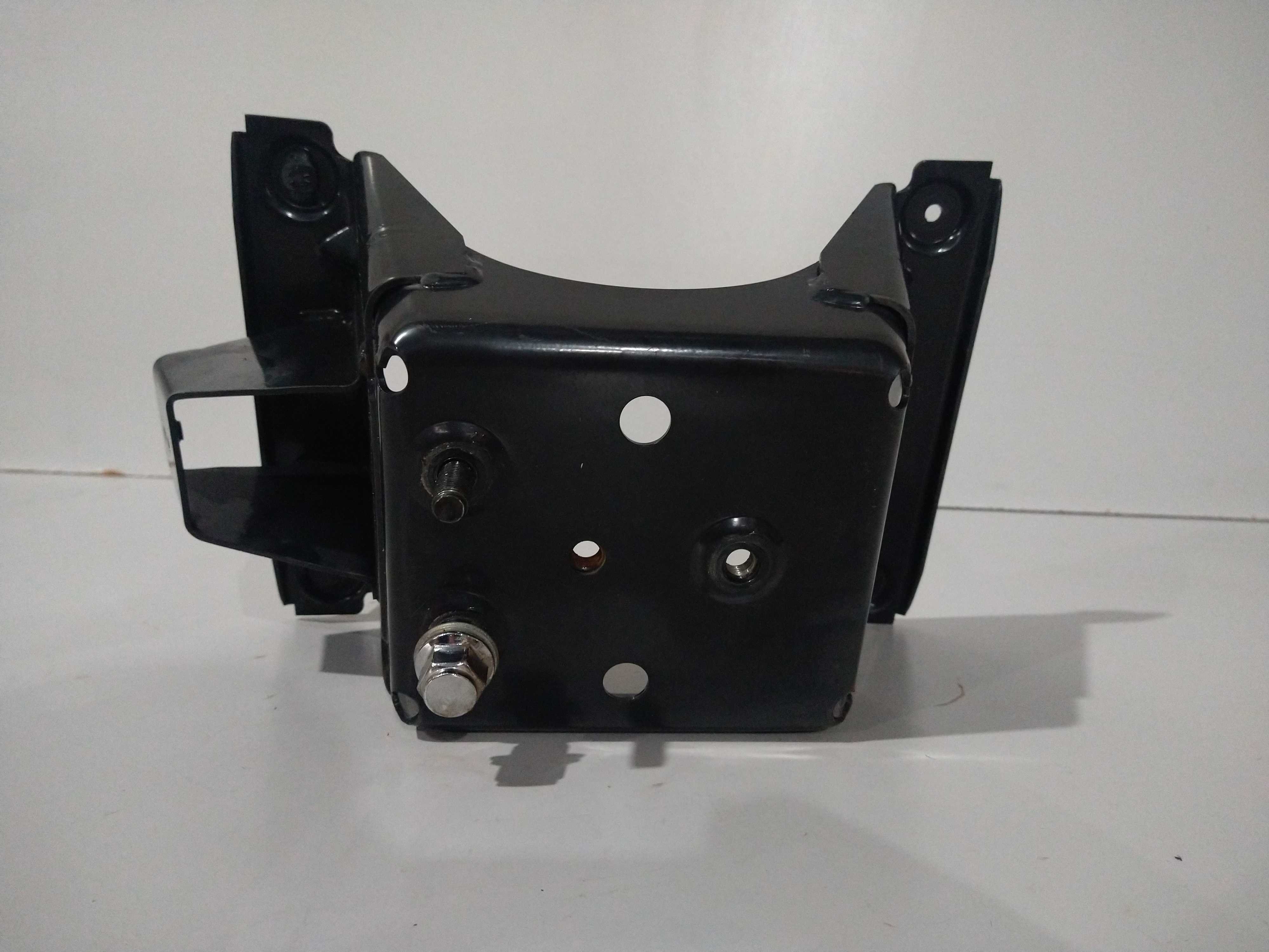 Suporte Estepe Pajero Tr4 2012 Usado Original 4