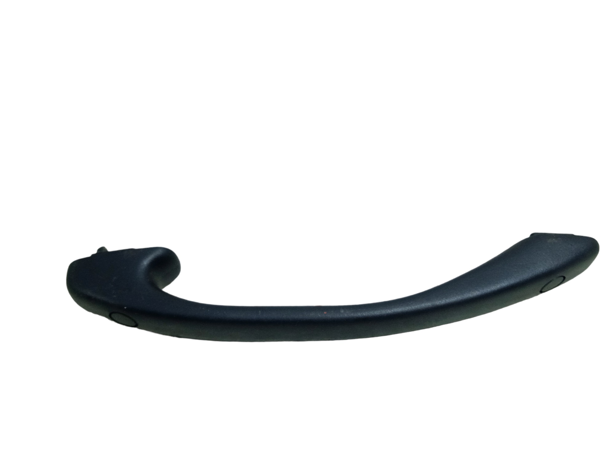 Alça Pqp D/direito Mercedes C180 1998  Preto
