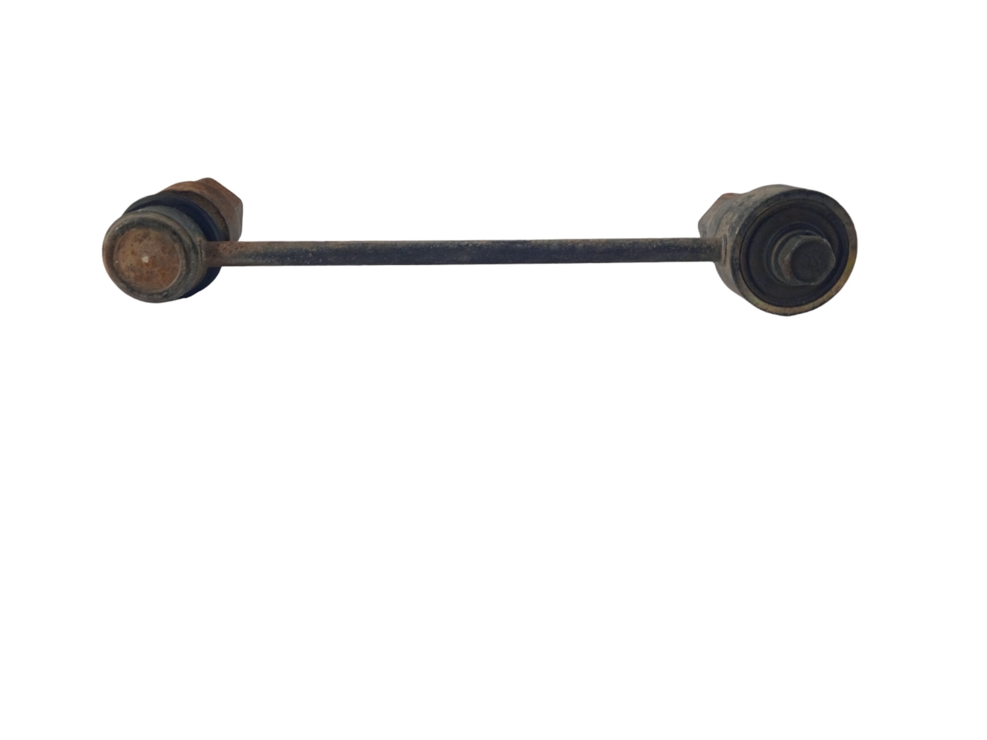Bieleta Traseira Pajero Tr4 2.0 4×4