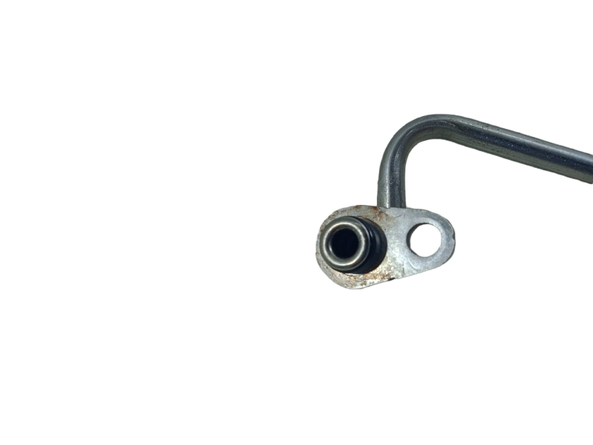 Cano Oleo Turbina Vw Up Xtreme 1.0 Tsi Turbo 2019 3