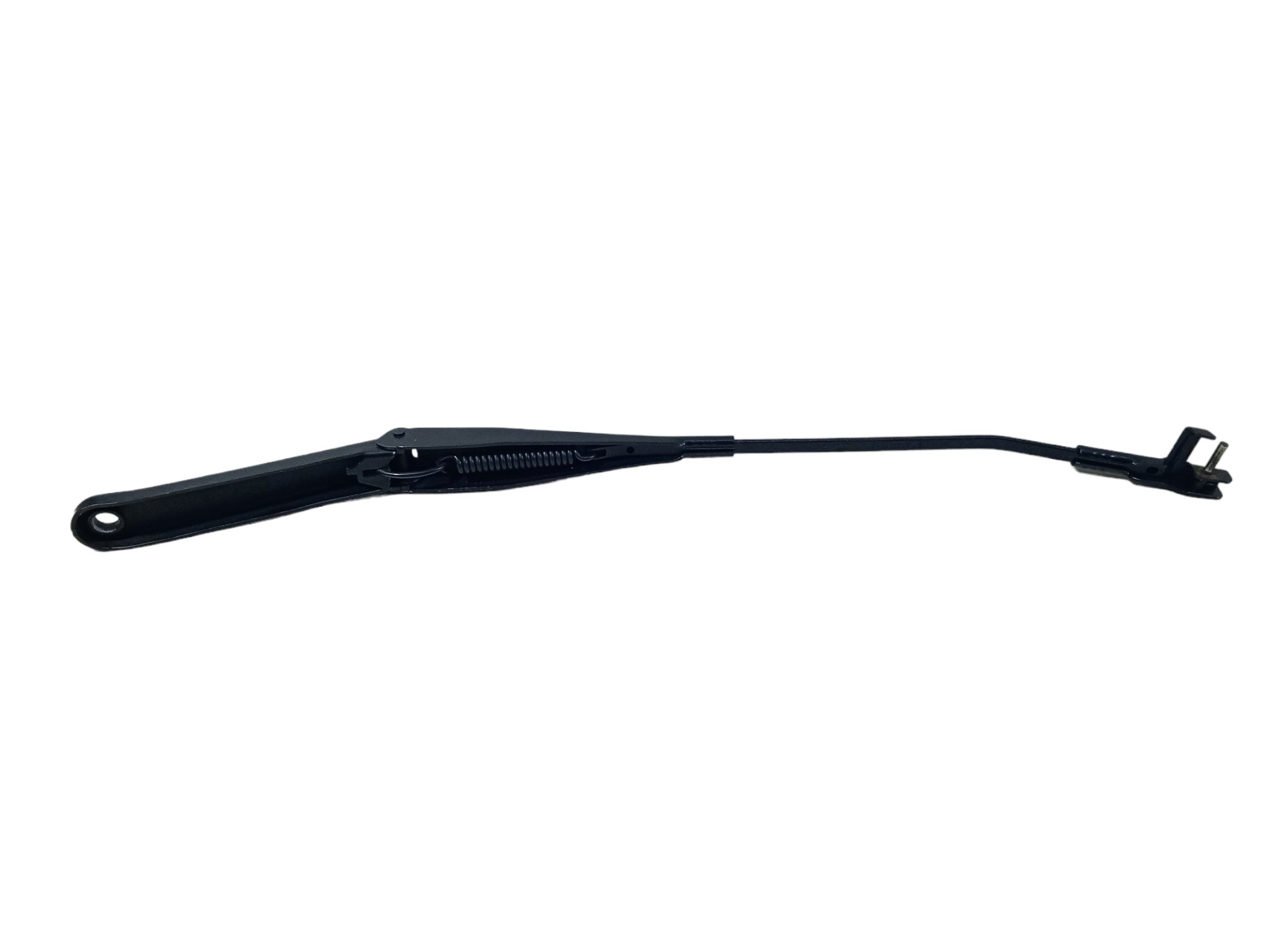 Haste Limpador Para-brisa Esquerdo Ford Focus 1.6 16v 2013  Esquerdo 3