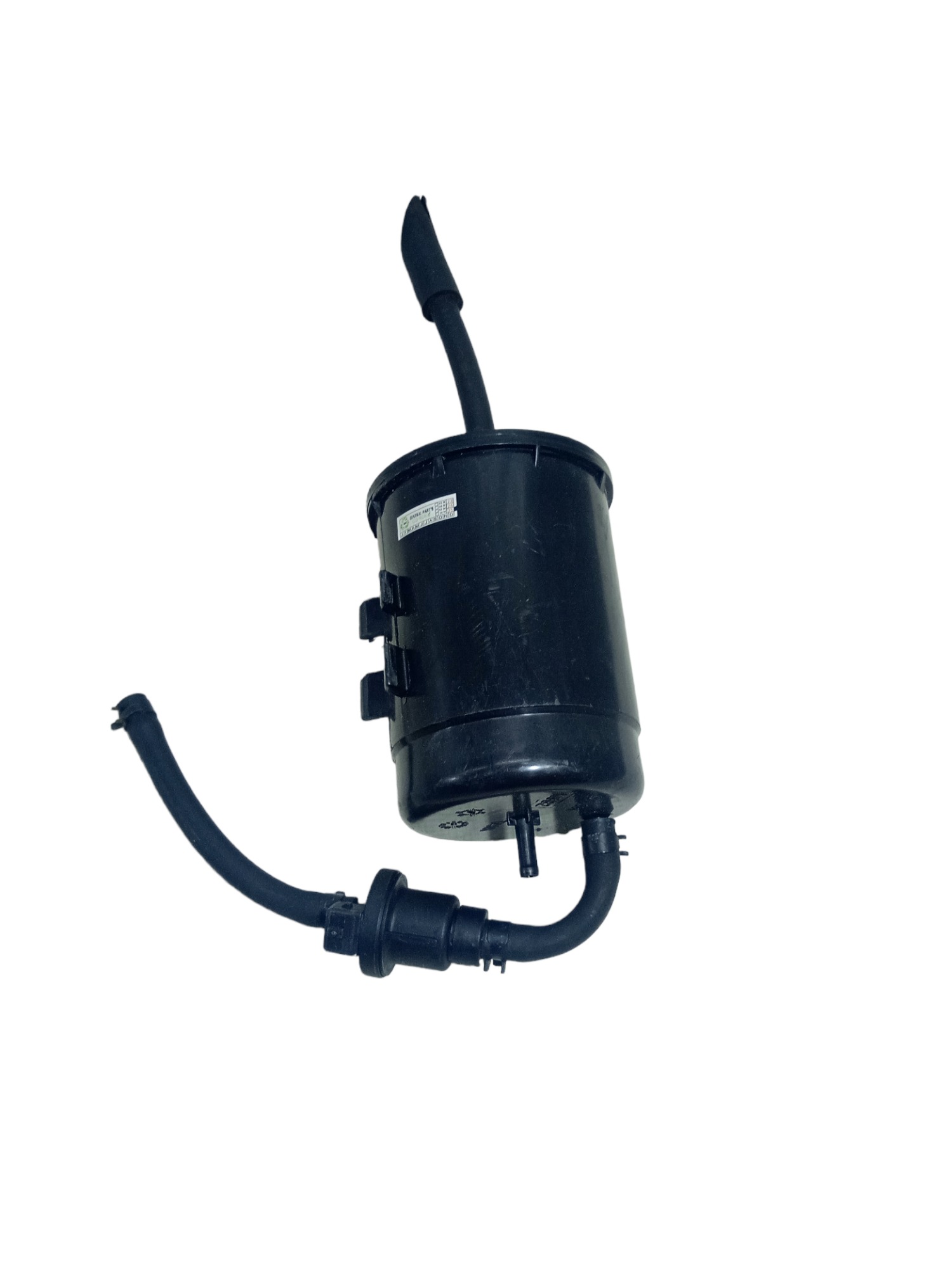 Filtro Canister Kia Carnival 2.5 2006