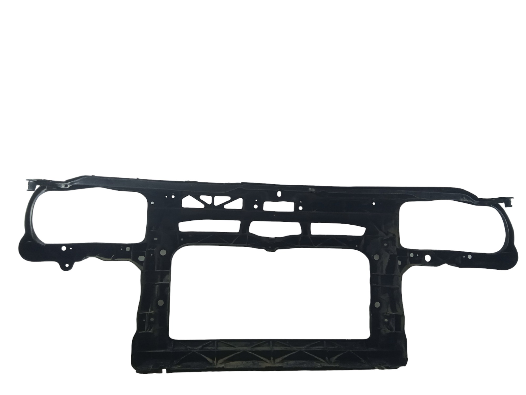 Painel Frontal Golf Sr 1999 Usado 7