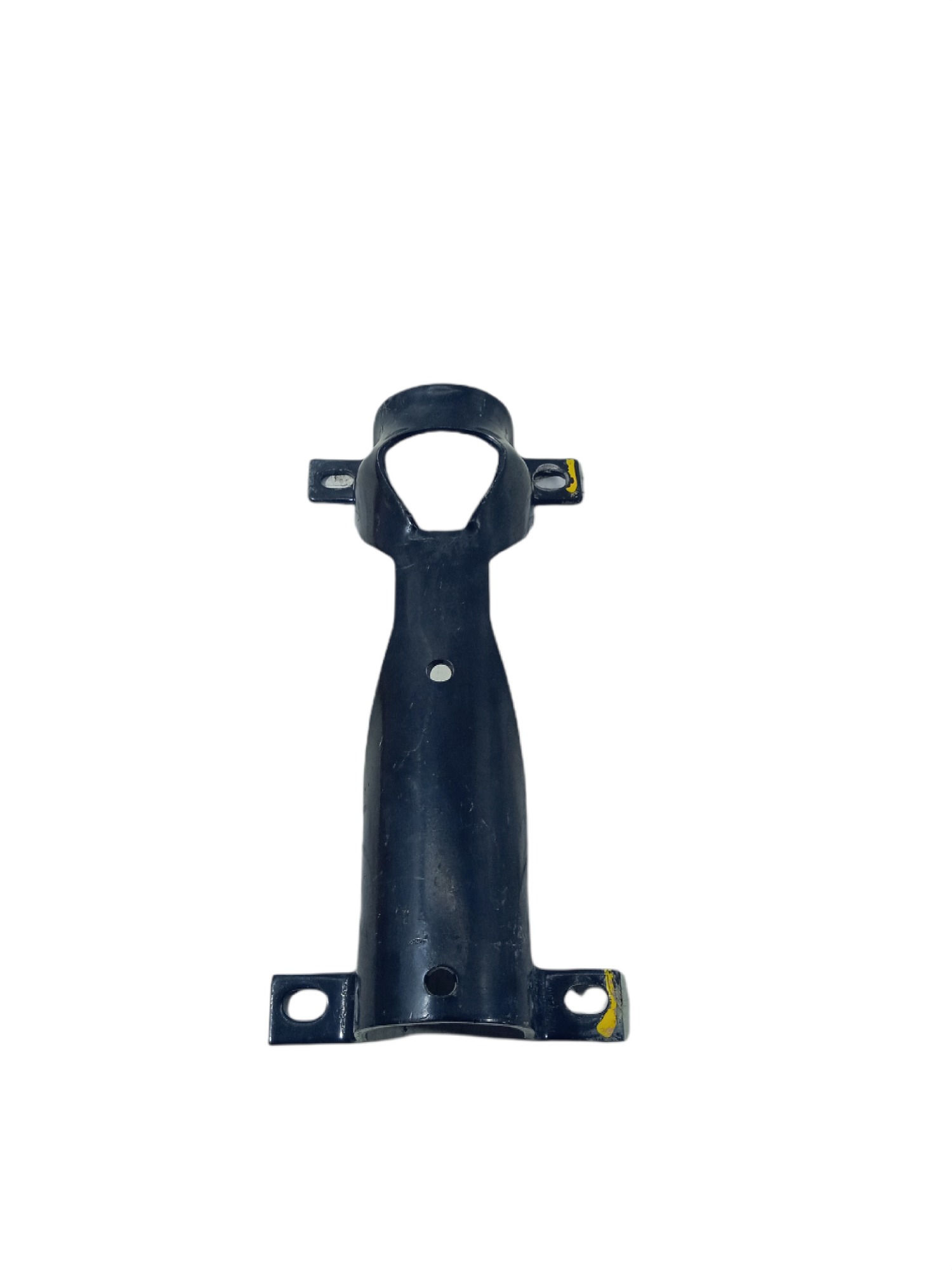 Suporte Da Caixa Direção Gm Corsa Sedan Classic 1.0 8v 2008 2