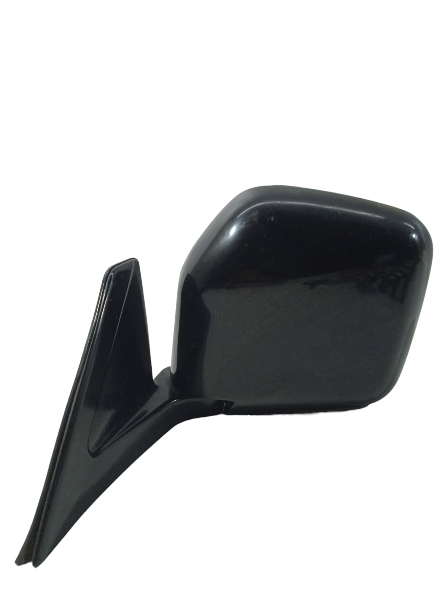 Retrovisor Esquerdo Pajero Gls Sport 2001 C/detalhe