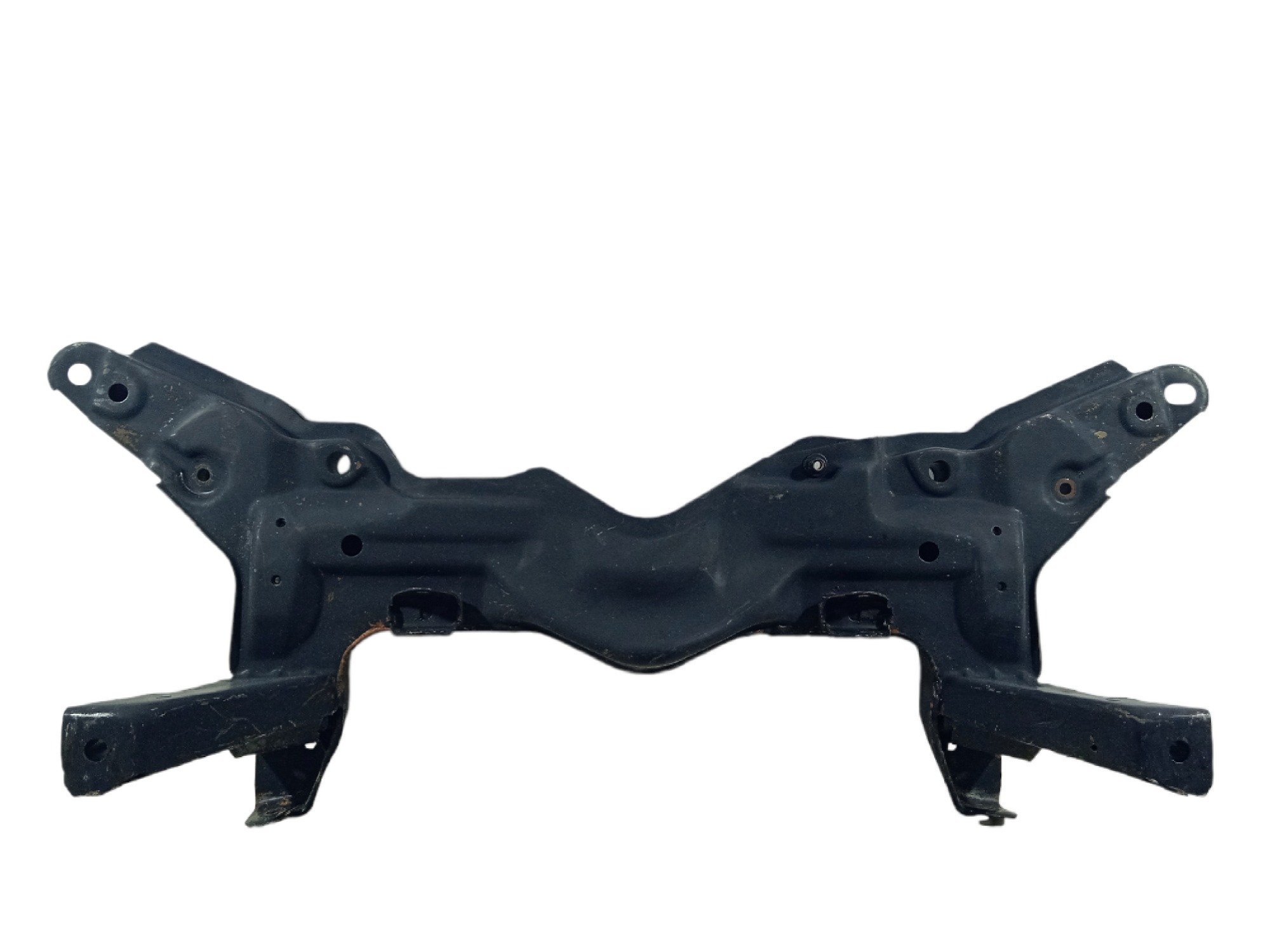 Quadro Do Agregado Dianteiro Honda Civic 1.6 1999 Usado