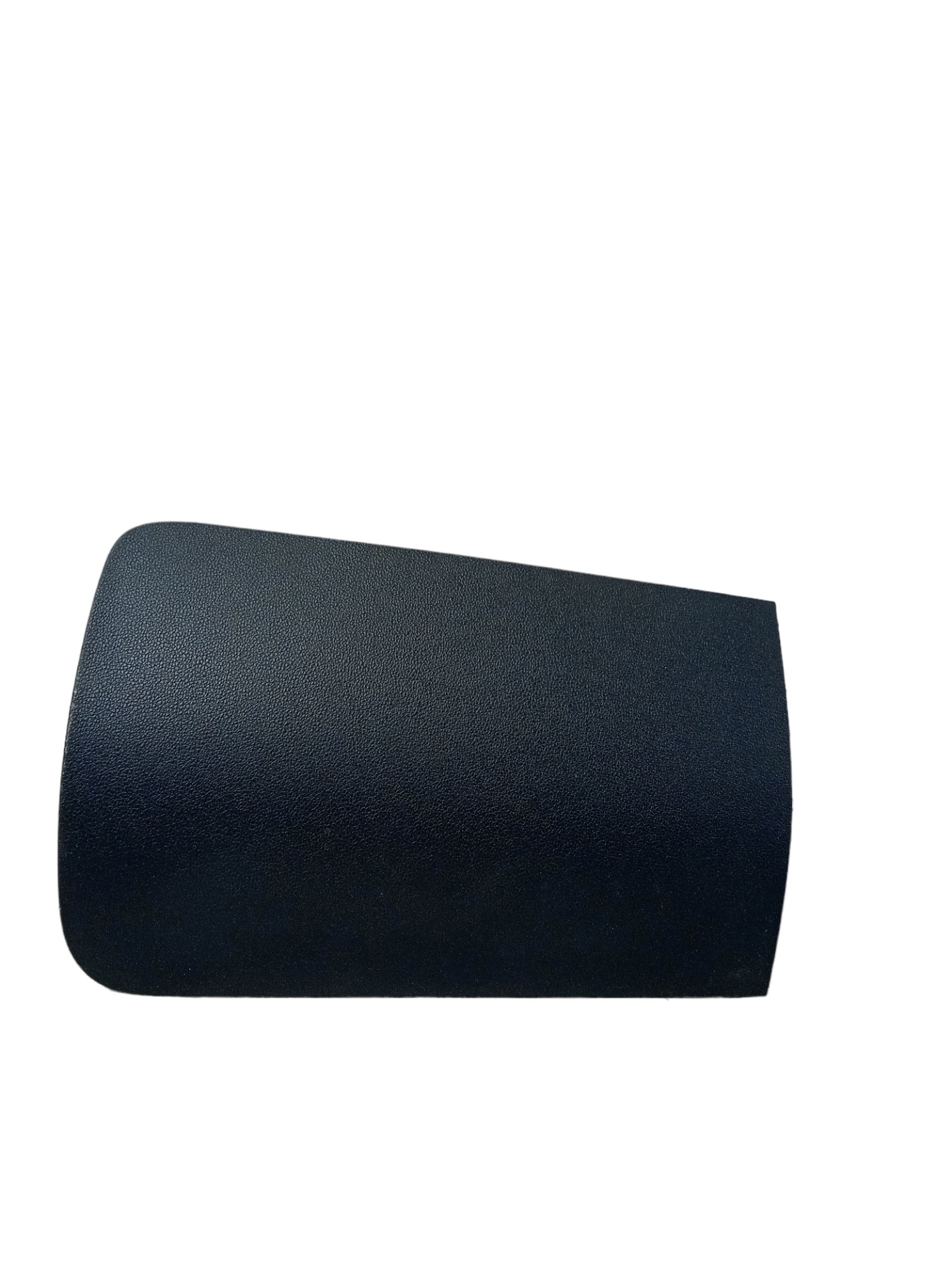 Tampa Falsa Do Painel Do Fox 2010 Usado  – Preto