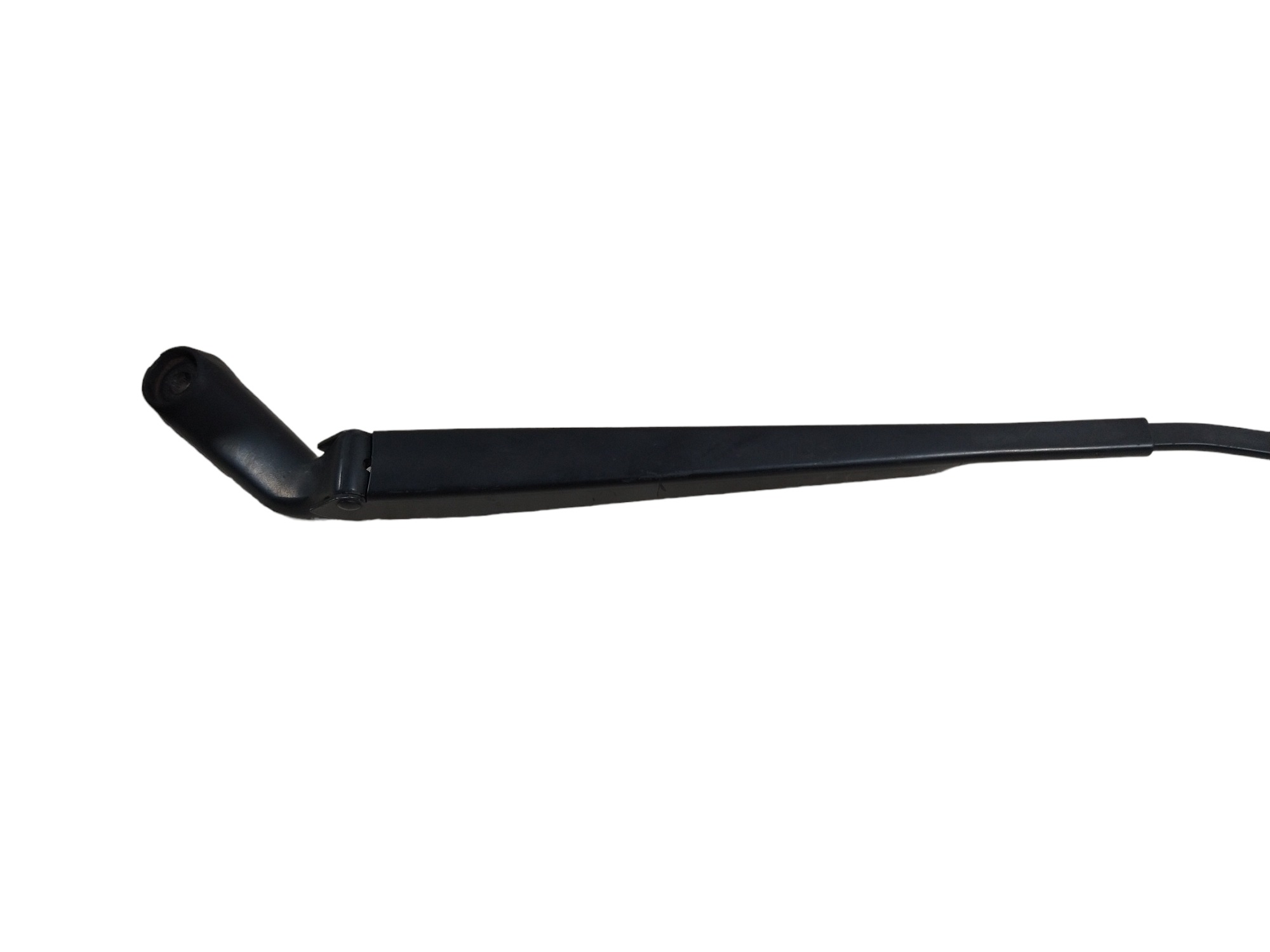 Haste Limpador Para-brisa Direito Vw Golf Gti 2001  Direito 4
