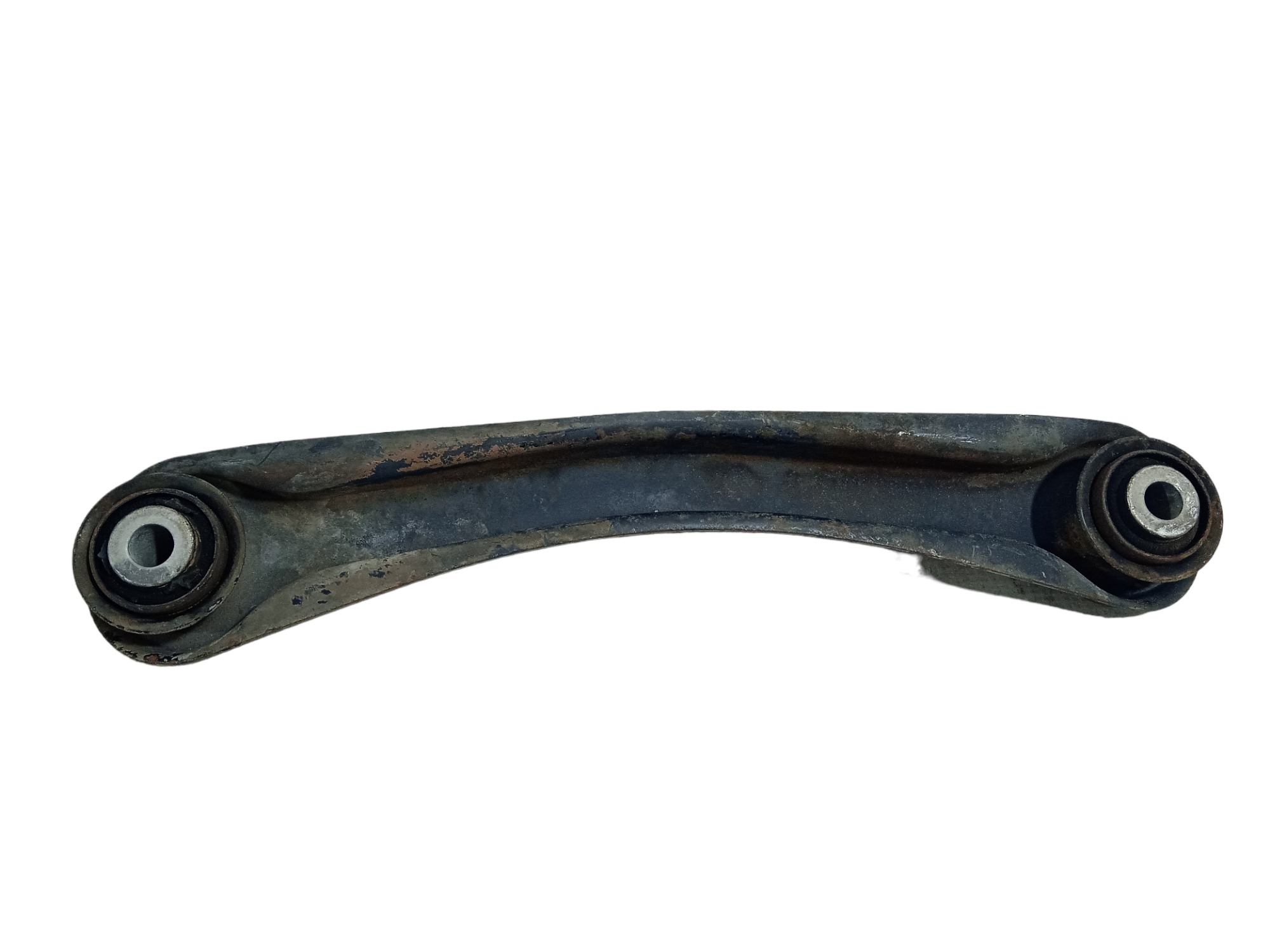 Braço Suspensão T/direito Mercedes C180 1.8 1998 6