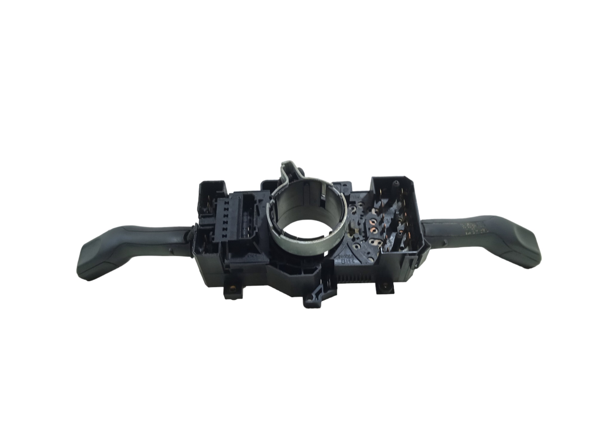 Chave De Seta Vw Golf Sr 1.6 1999 Usado
