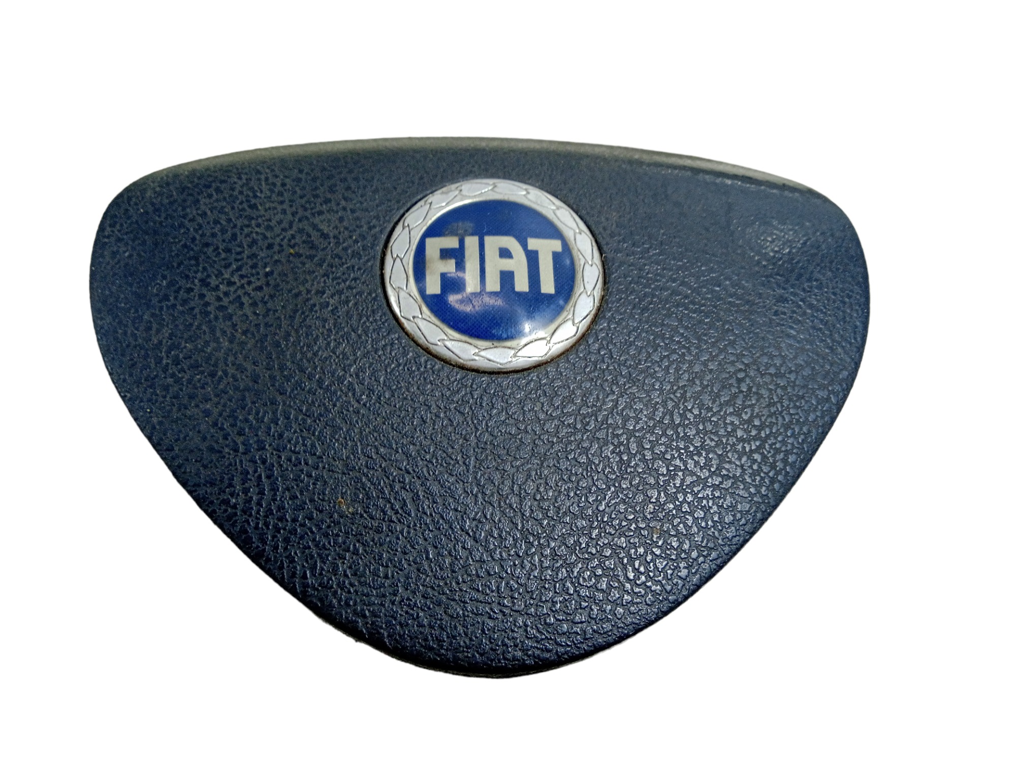 Tampa Volante Fiat Palio 2007 2