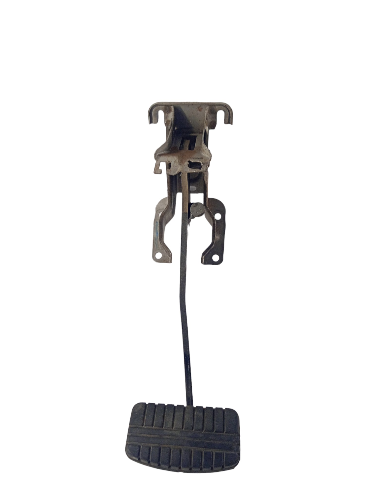 Pedal Freio Pajero Tr4 2.0 4×4
