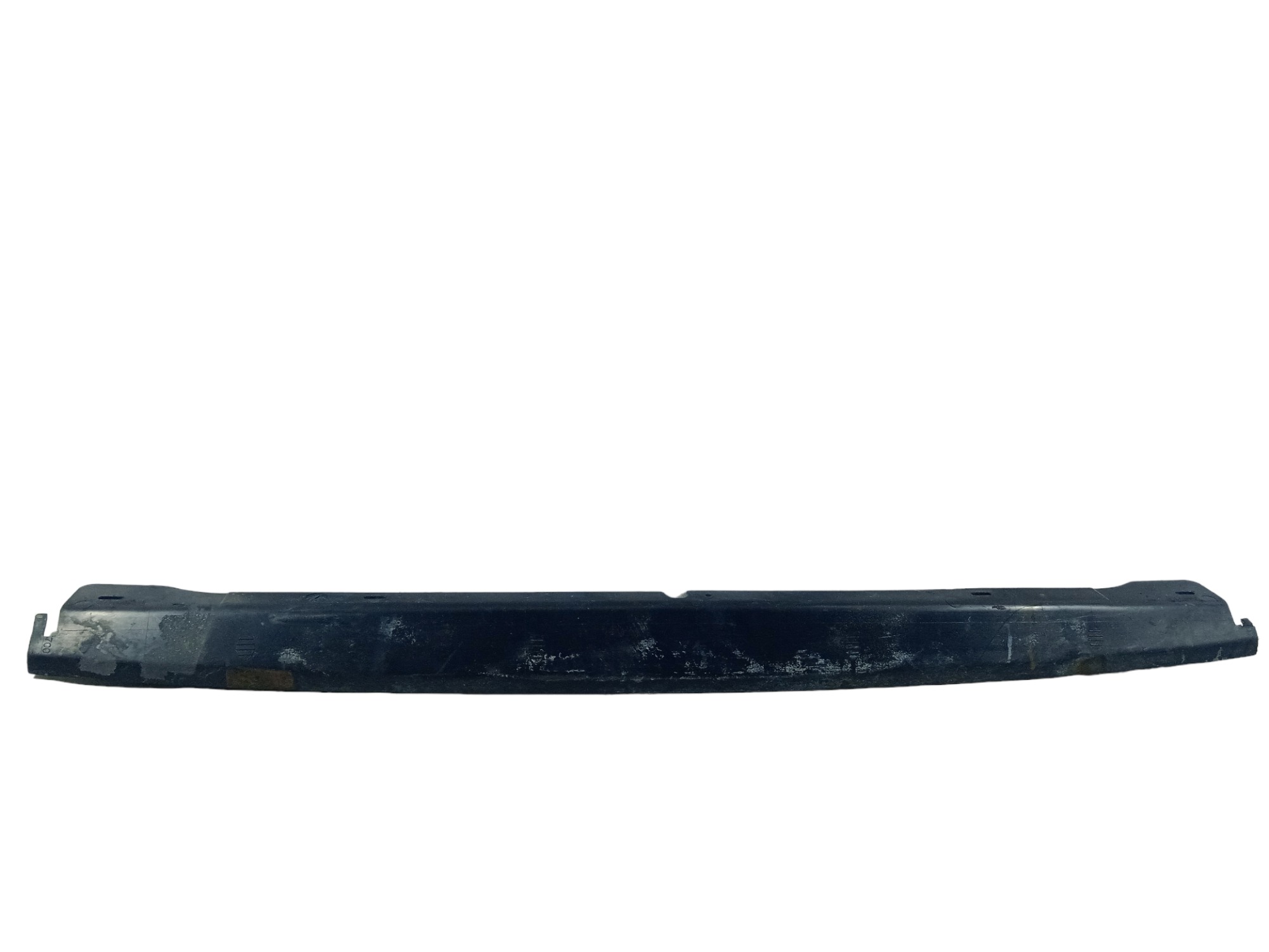 Acabamento Para-choque Traseiro Ford Explorer 1996 Usado 2