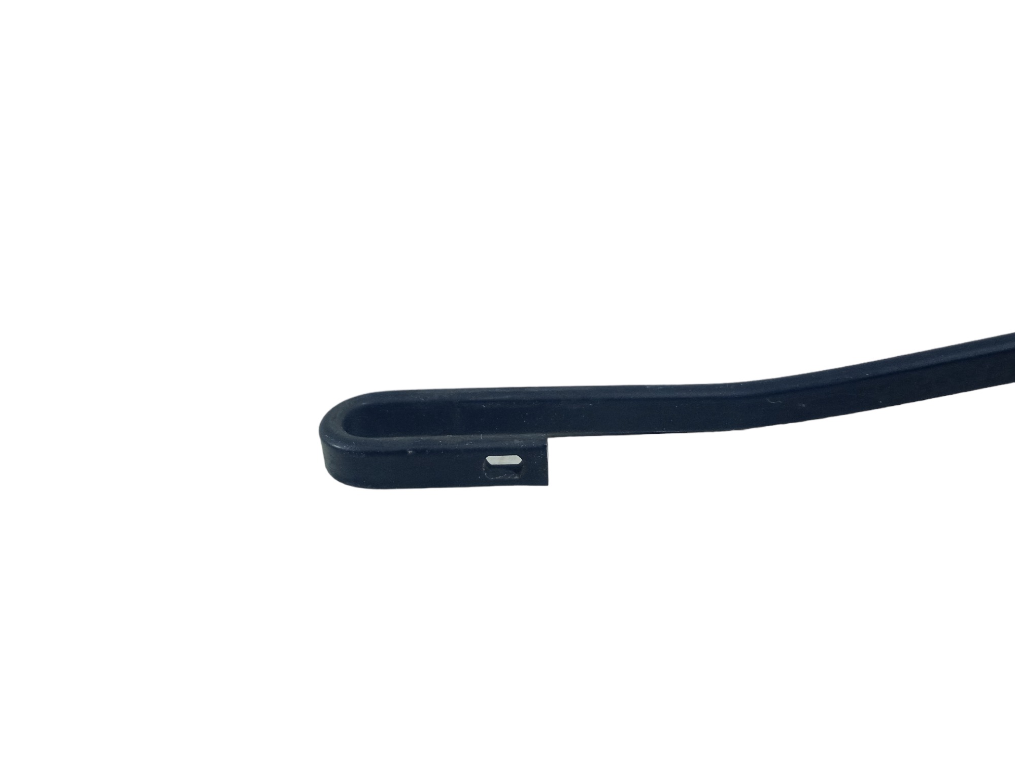 Haste Limpador Para-brisa D/direito Renault Sandero 2012  Direito 3