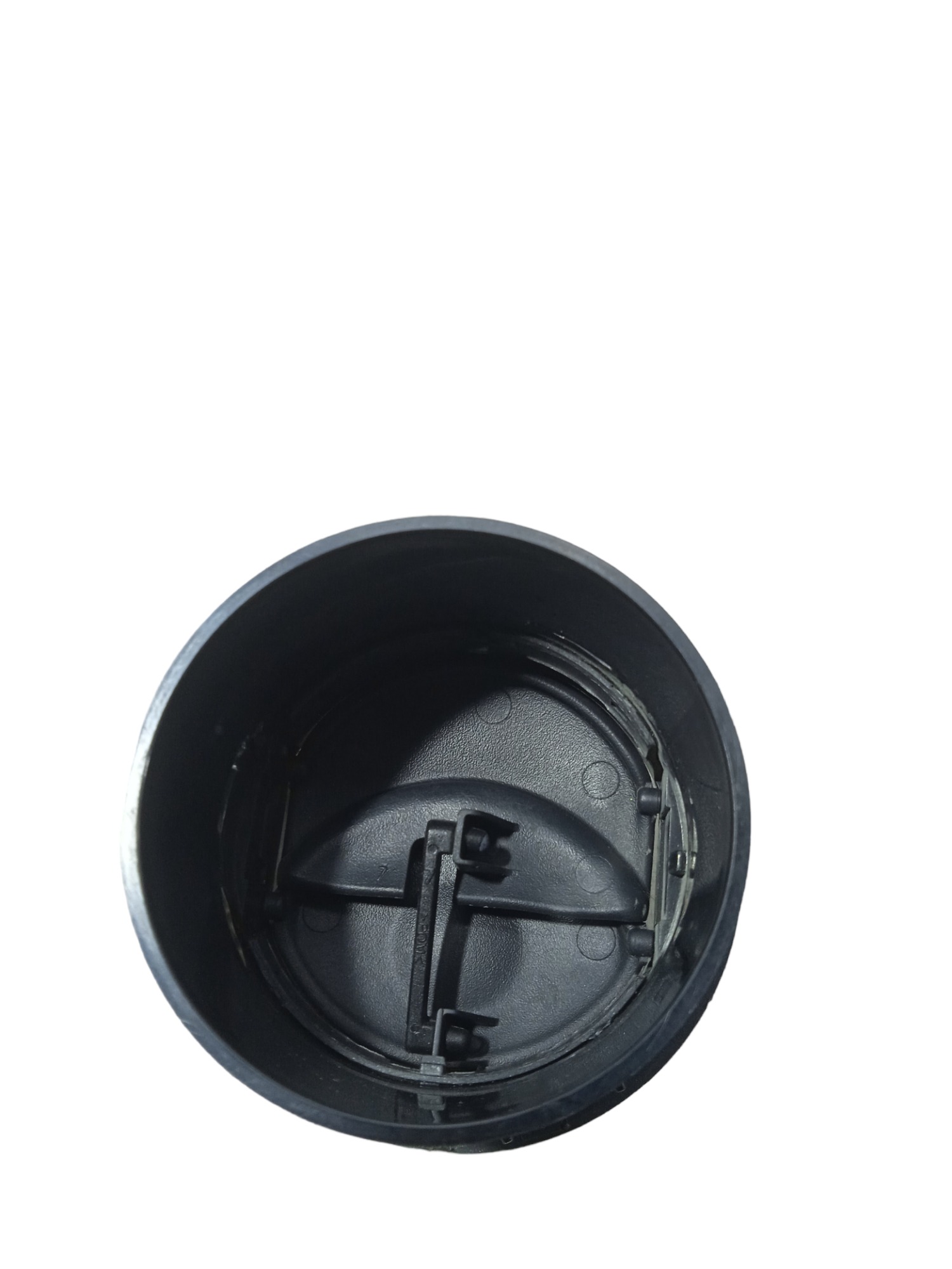 Difusor De Ar Renault Sandero 2012 Usado 3