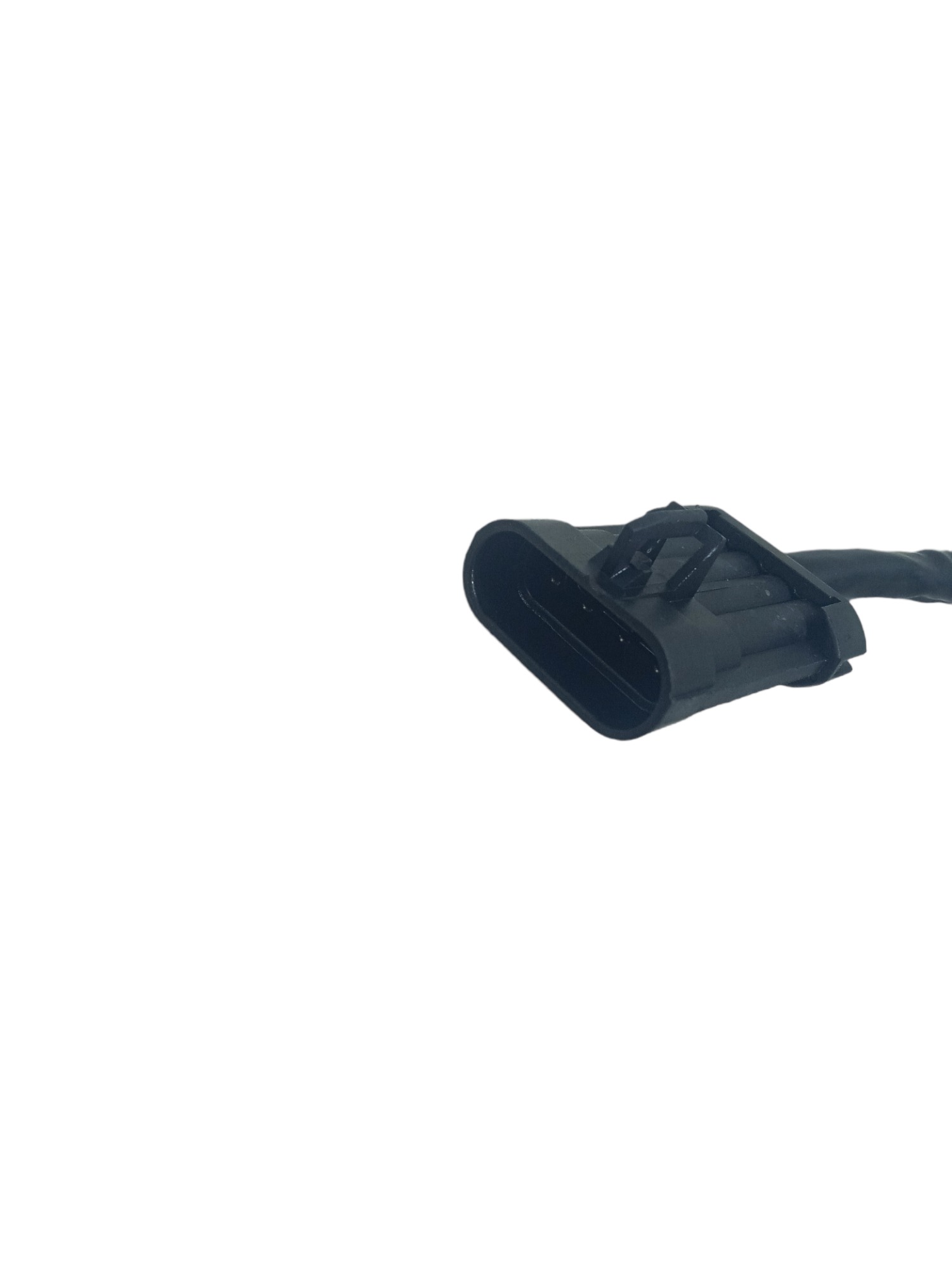 Sonda Lambda Jac J3 1.4 2012 2