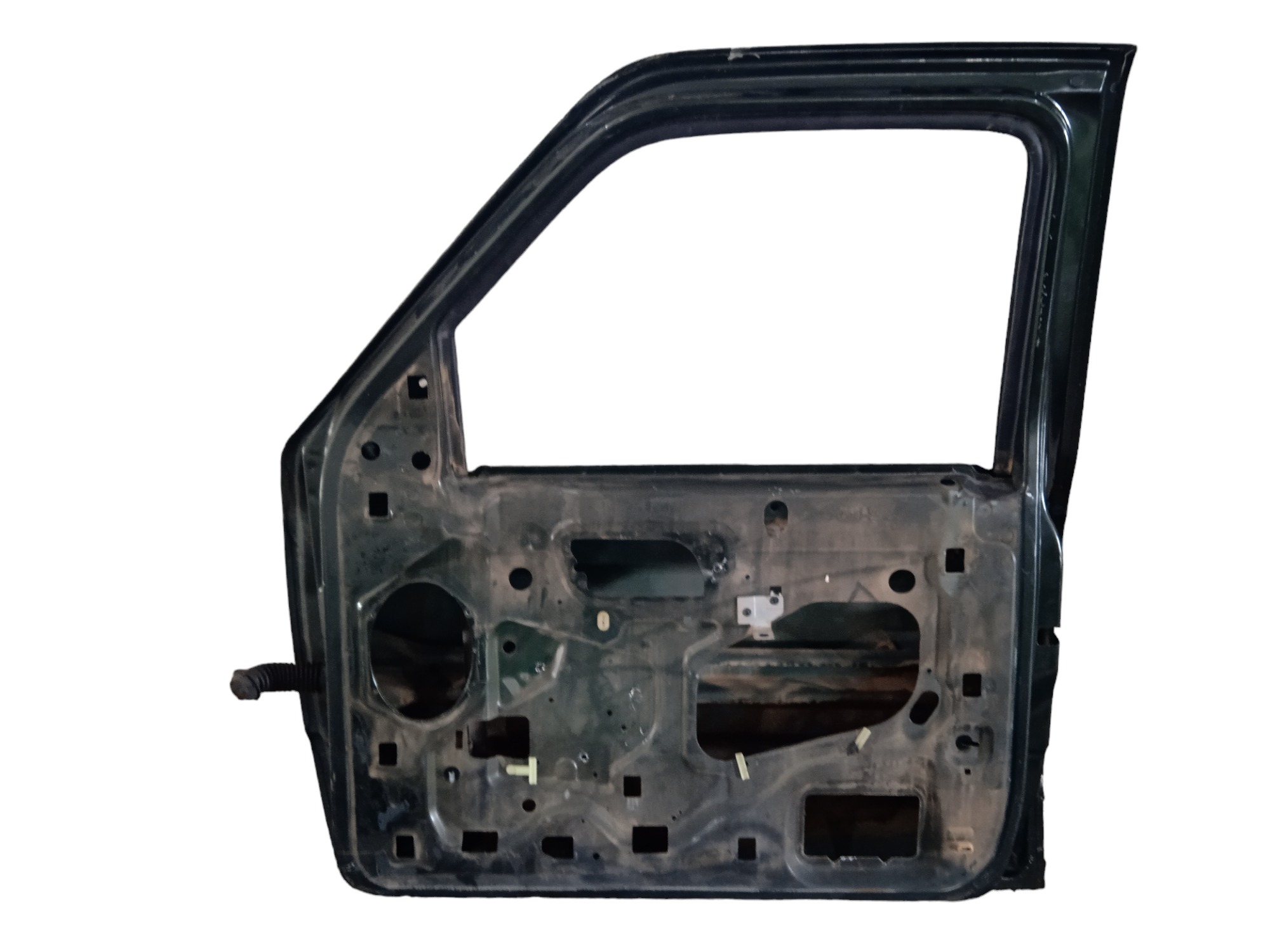 Porta Dianteiro Direito Ford Ranger Xl 1998/2003 2