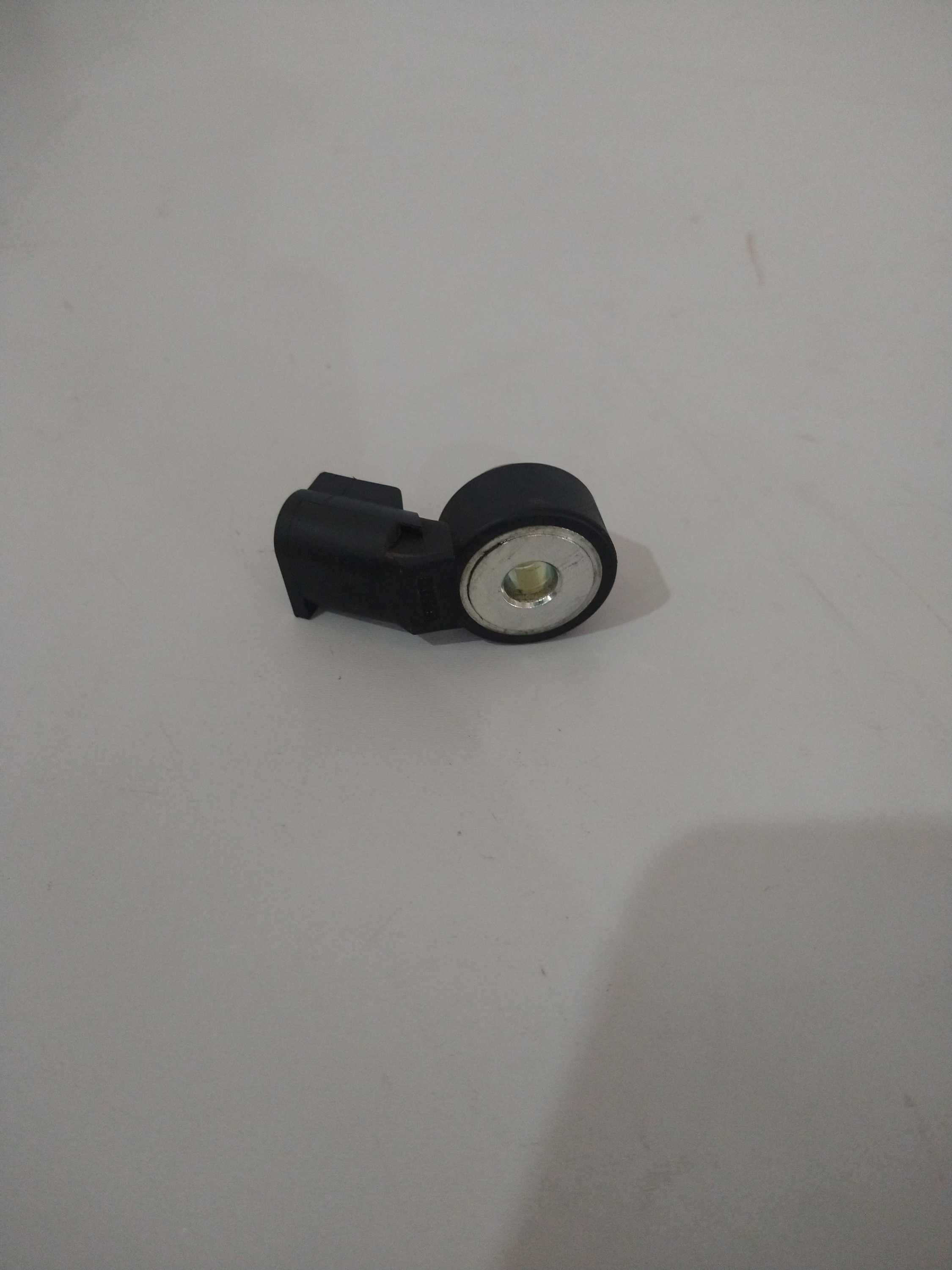 Sensor Detonação Onix Prisma Celta 2016 Usado Original