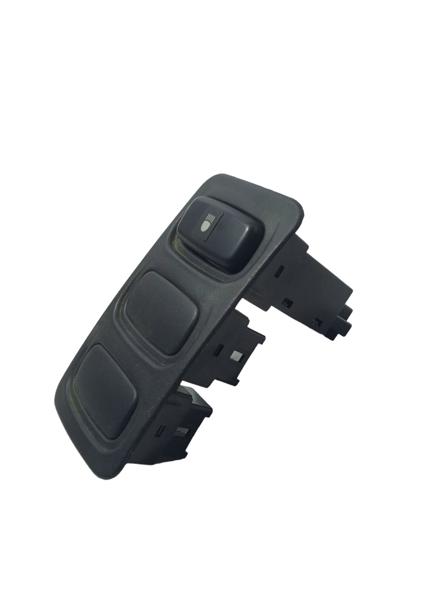 Botão Farol De Milha Pajero Tr4 2008 3