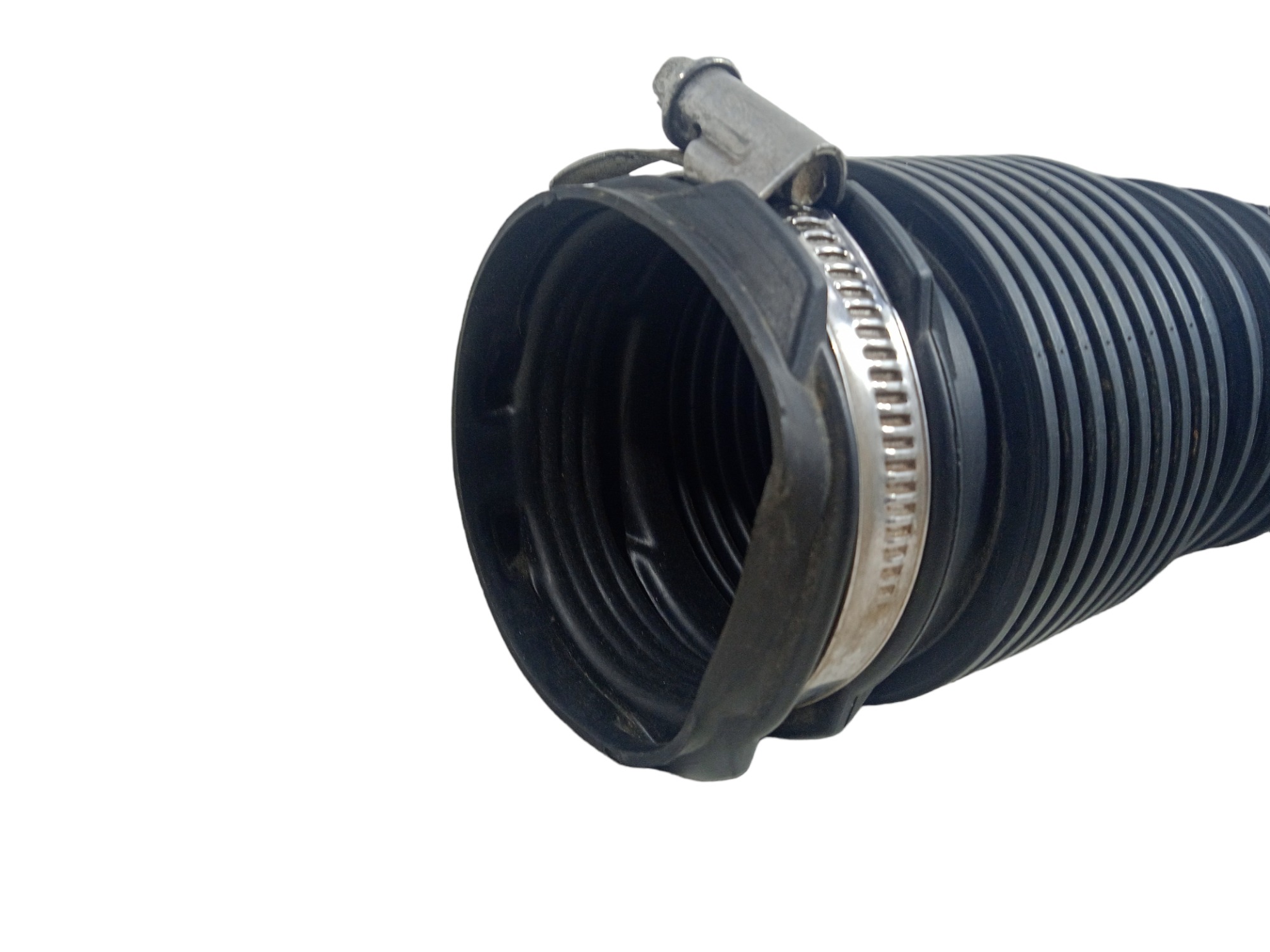 Mangueira Filtro Ar Renault Sandero 1.0 2016 3