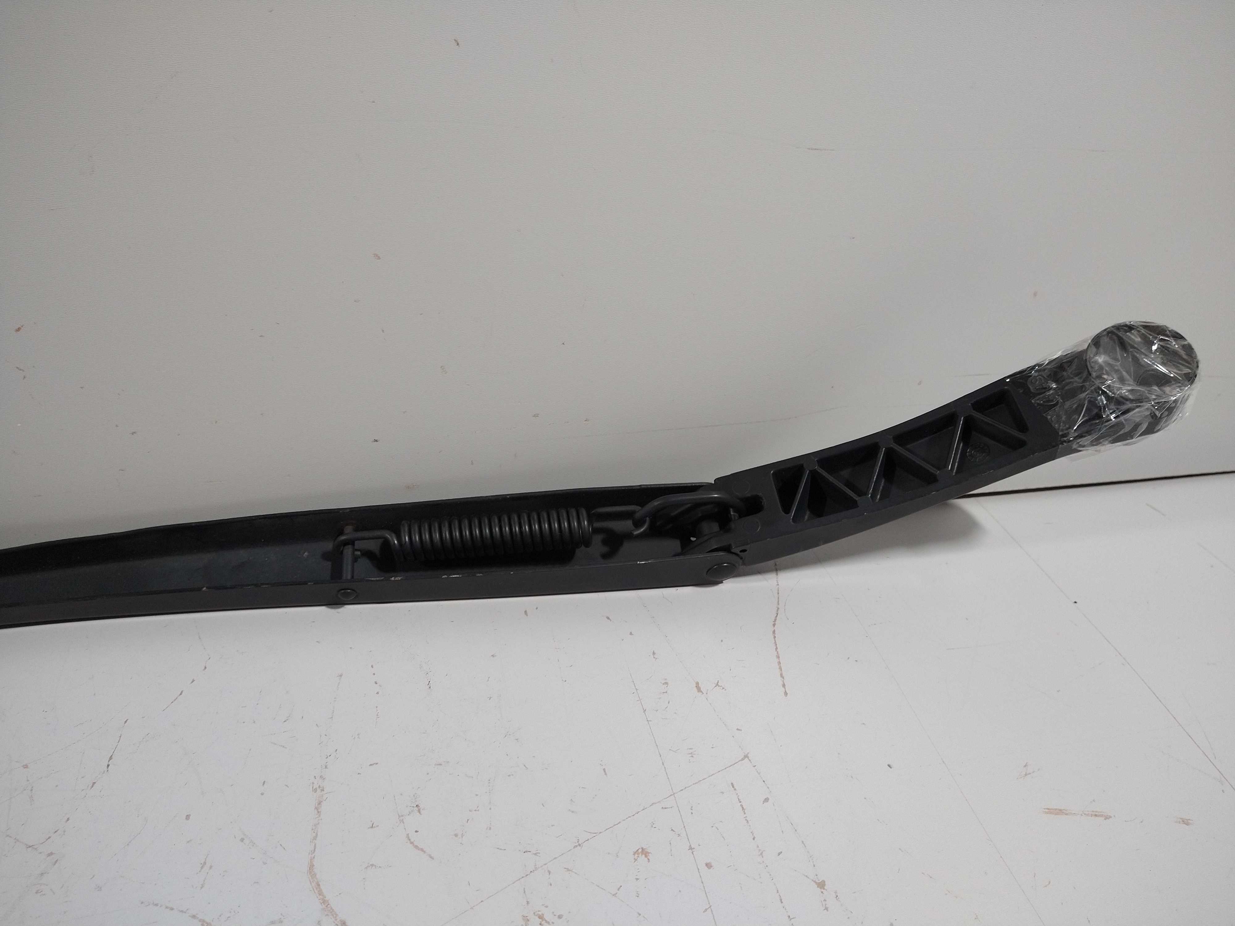 Braço Do Limpador L/d Honda Accord 2006 Usado Original 4