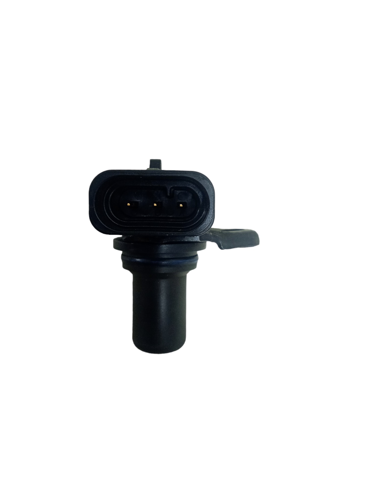 Sensor Fase Santa Fe 3.5 V6 Gasolina 2