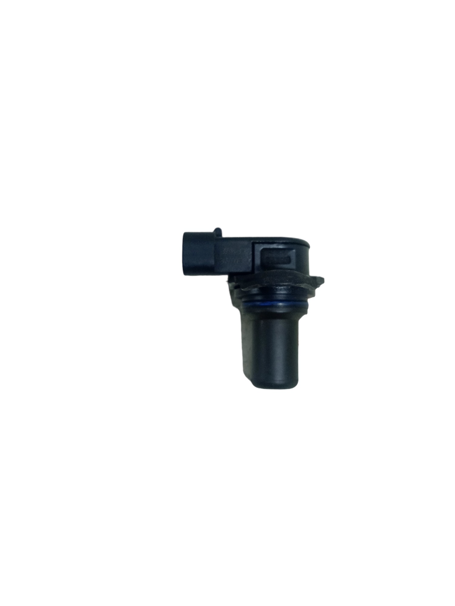 Sensor Fase Santa Fe 3.5 V6 Gasolina