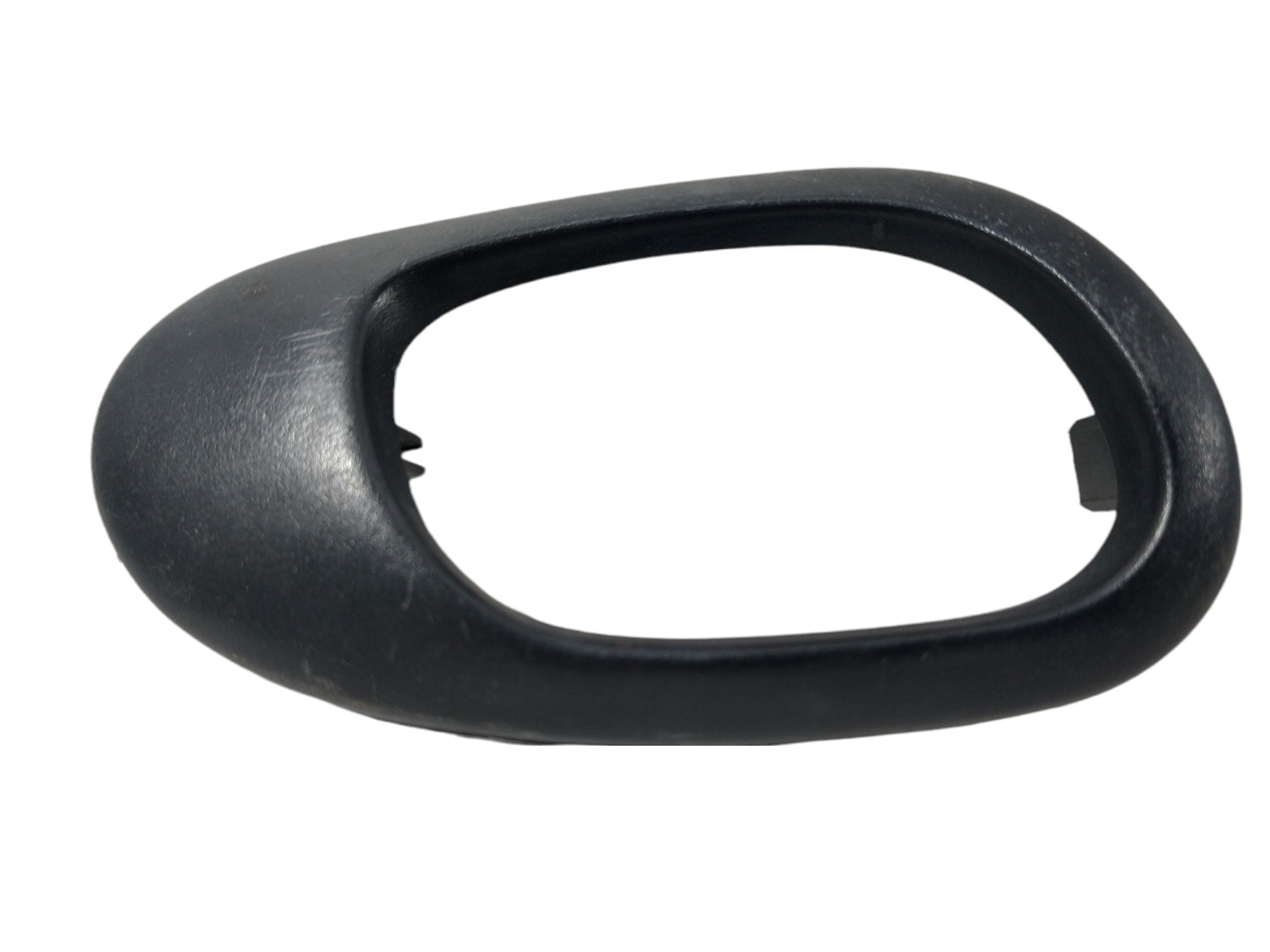 Moldura Interna Da Maçaneta Esquerdo PEUGEOT 206 2008