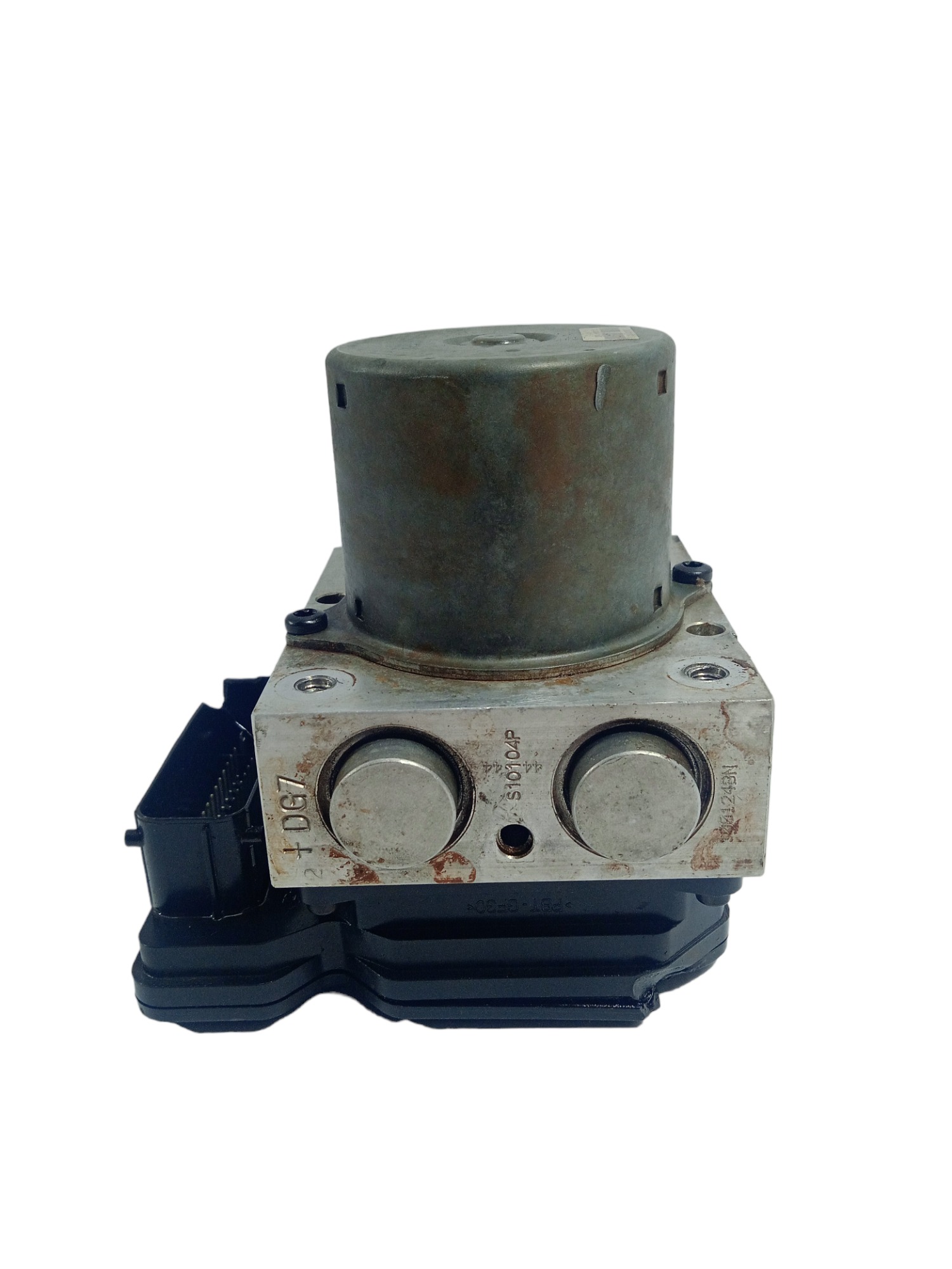 Modulo Freio Abs Veracruz 3.8 V6
