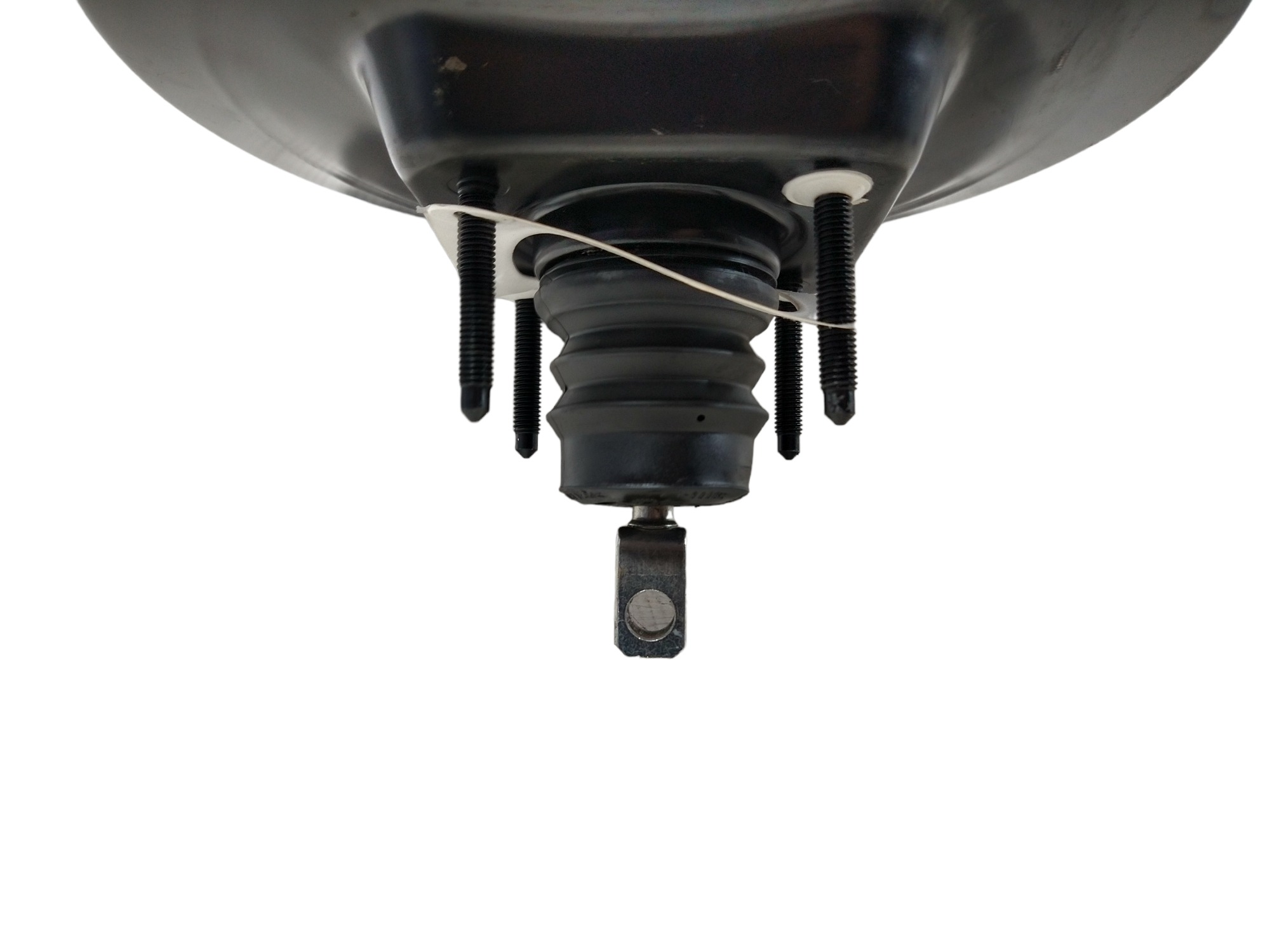 Hidrovacuo Servo De Freio Ford Focus 1.6 16v 2013