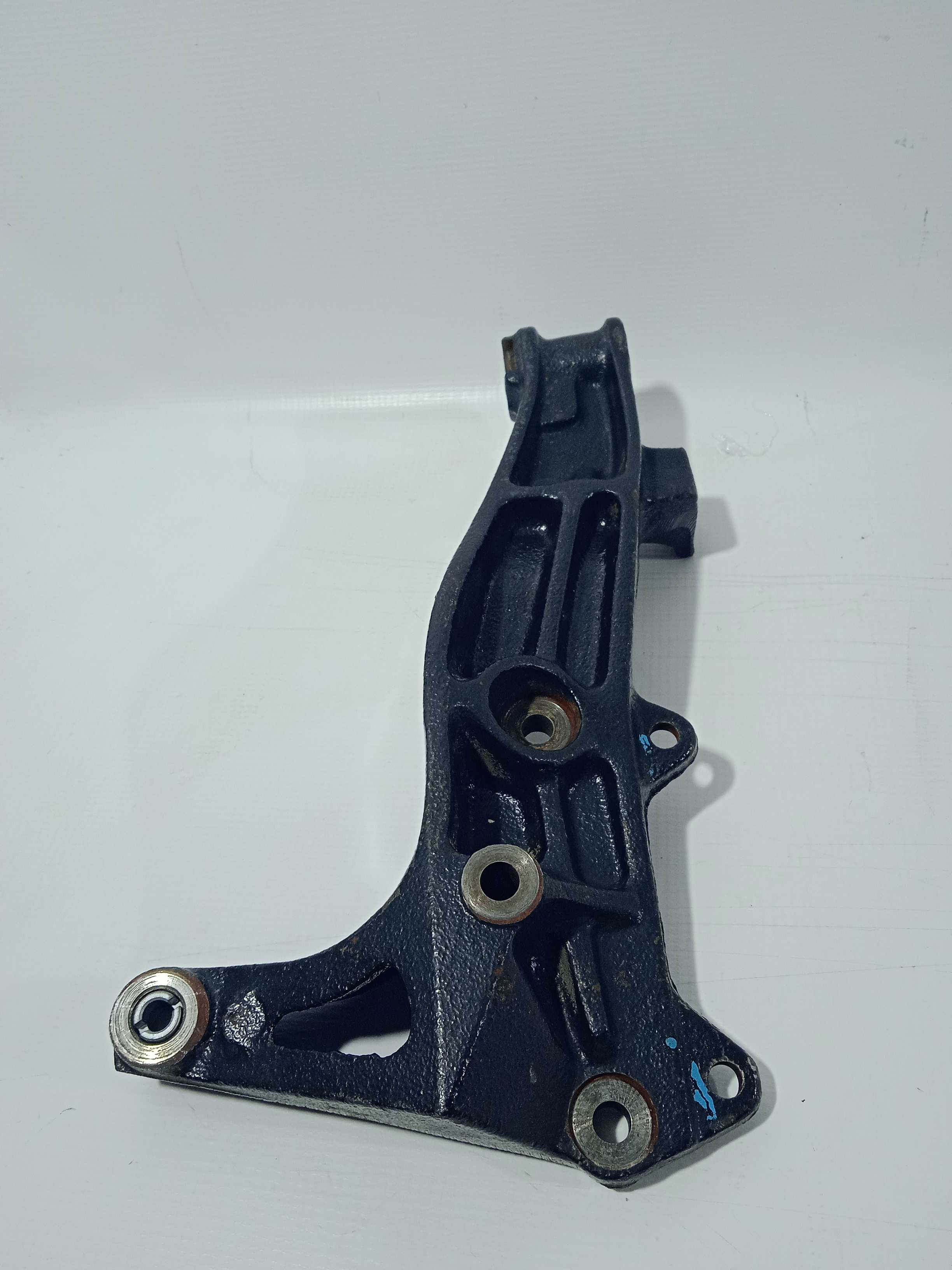 Suporte Motor Fiat Palio 1.0 1996 1997 1998 1999 2000 2