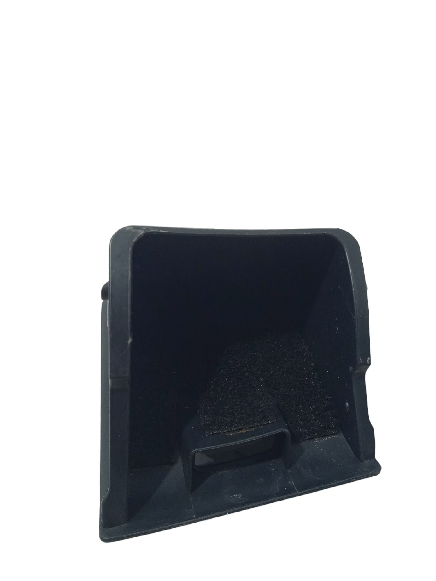 Porta Objetos Mitsubishi Pajero Tr4 3