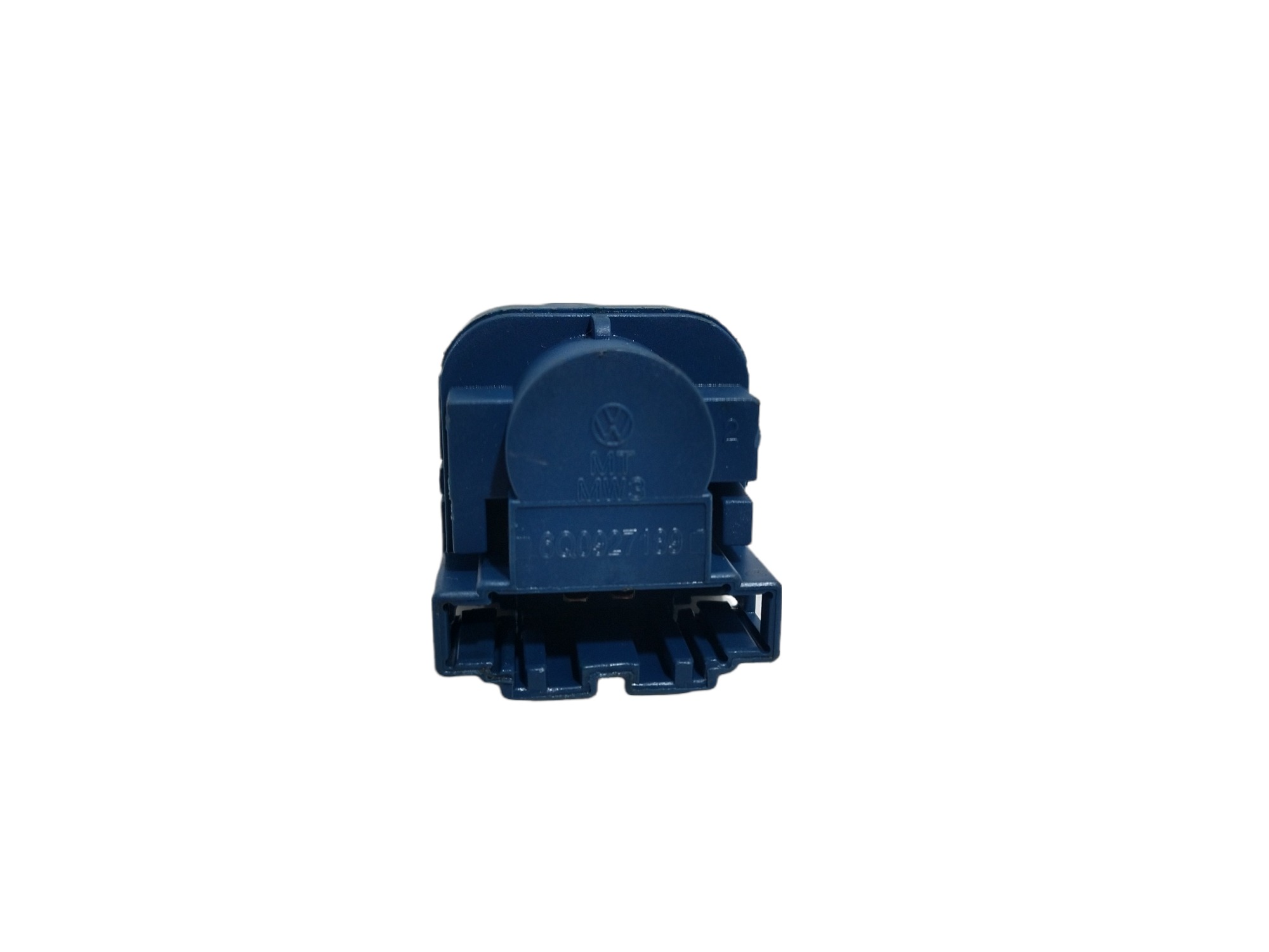 Sensor Do Pedal Freio Vw Up Xtreme 1.0 Tsi Turbo 2019