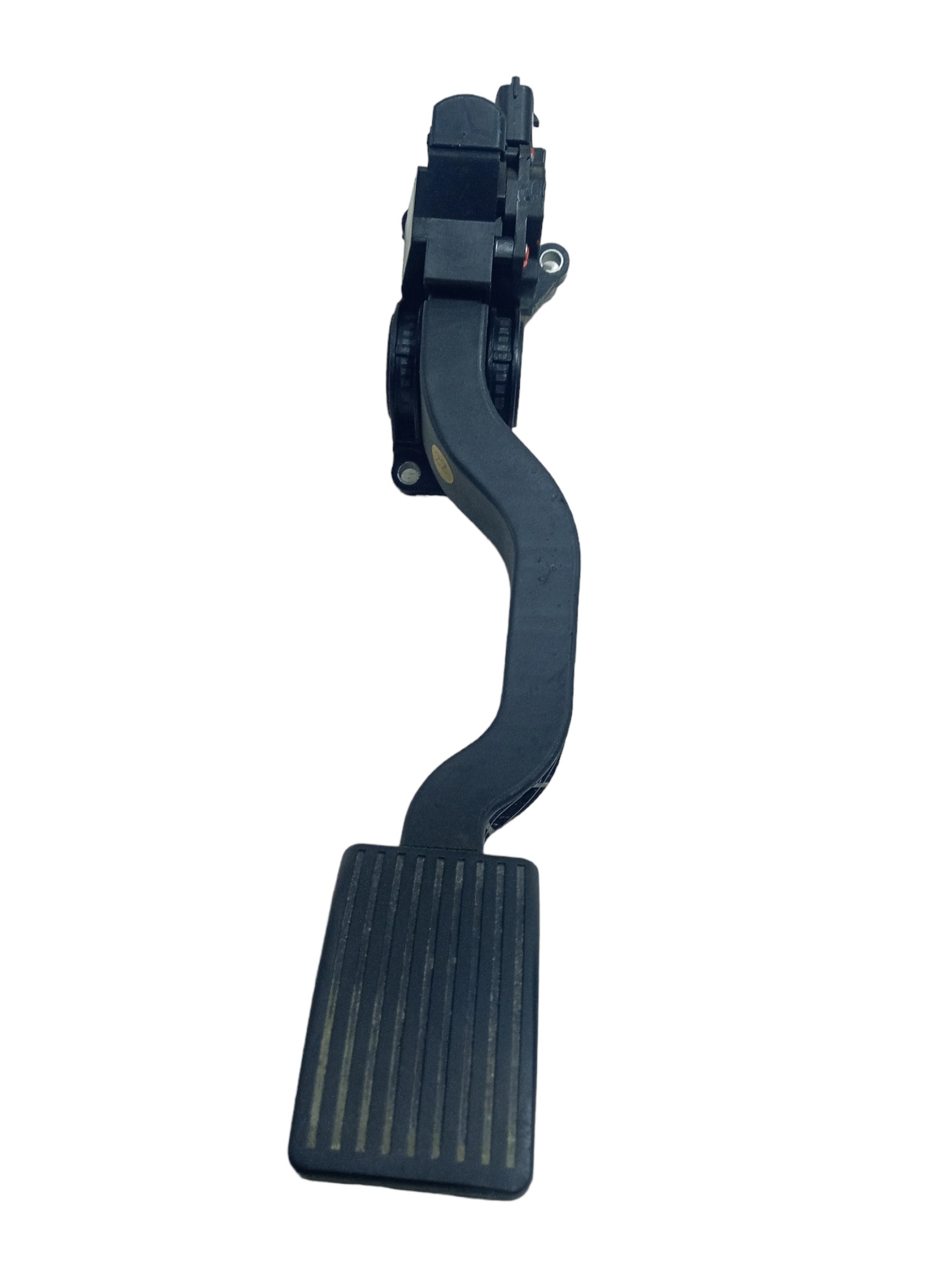 Pedal Acelerador Jac J3 1.4 2012 4