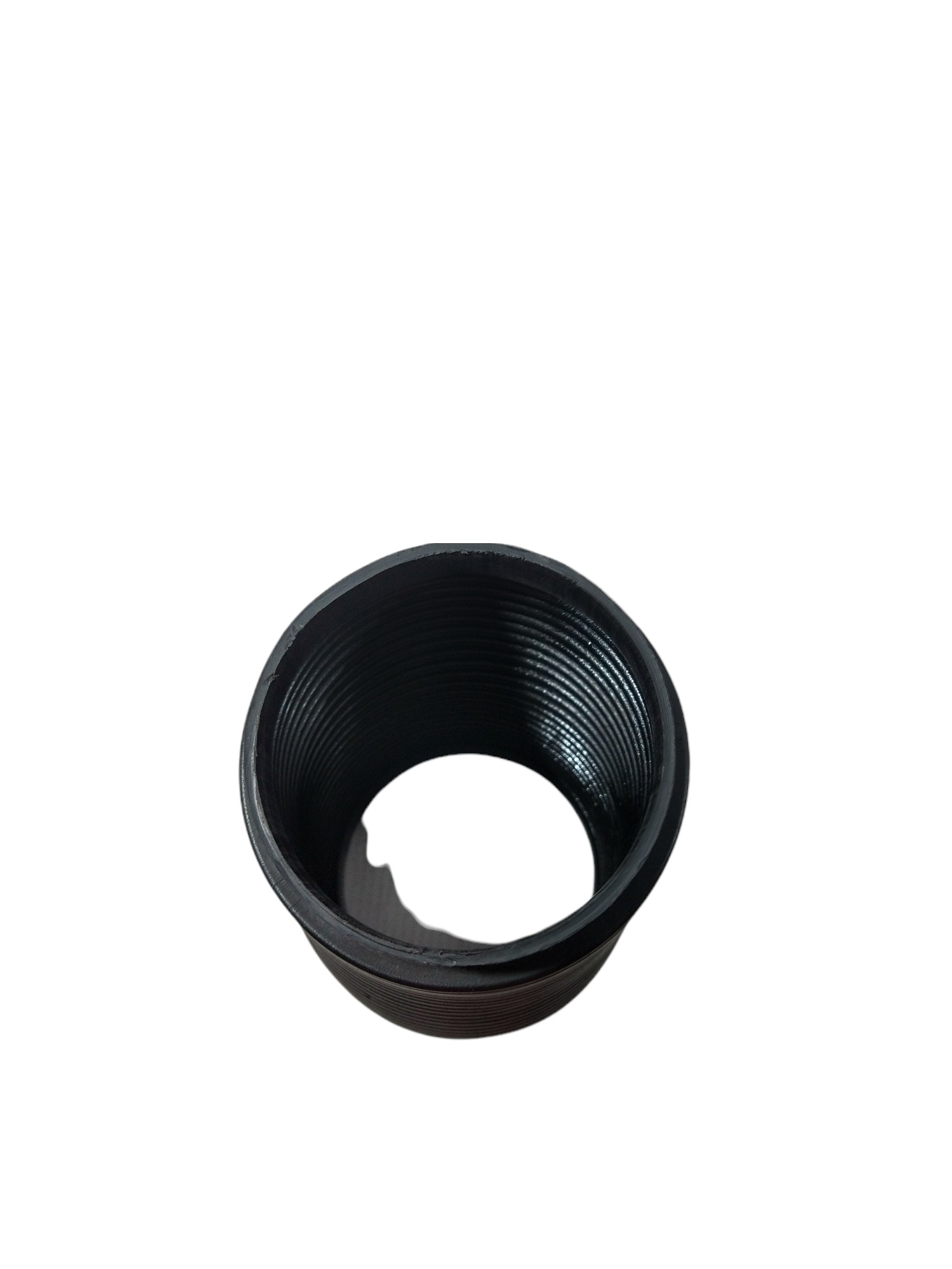 Mangueira Fluixo De Ar Volvo Xc90 2005