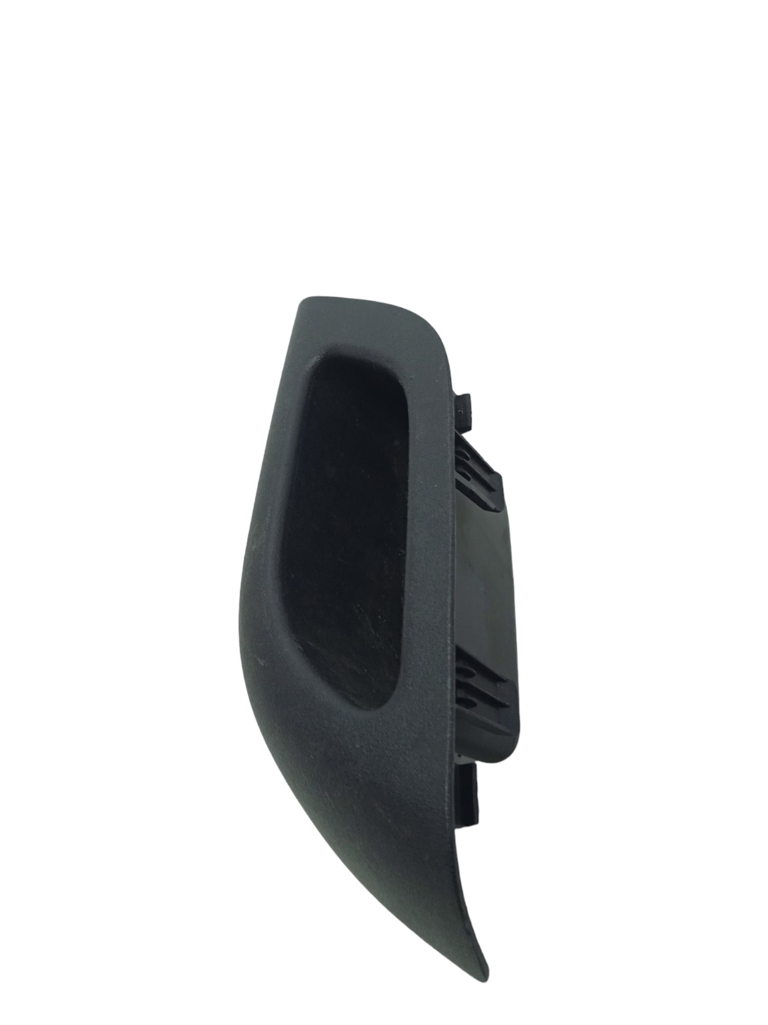 Puxador De Porta L/e Renault Kwid 2019/20 Usado