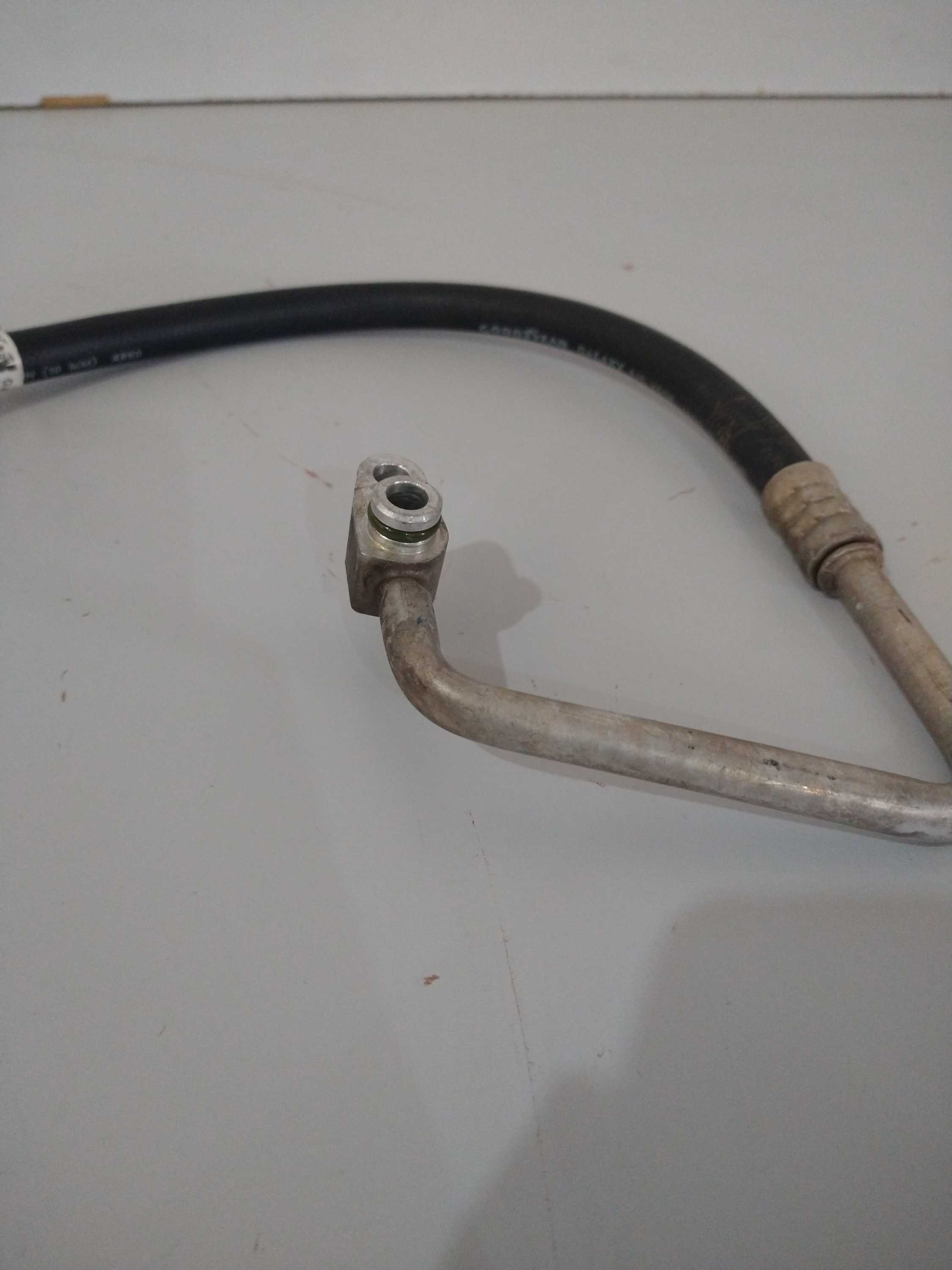 Mangueira Ar Condicionado 2.0 Pajero Tr4 Usado Original 2