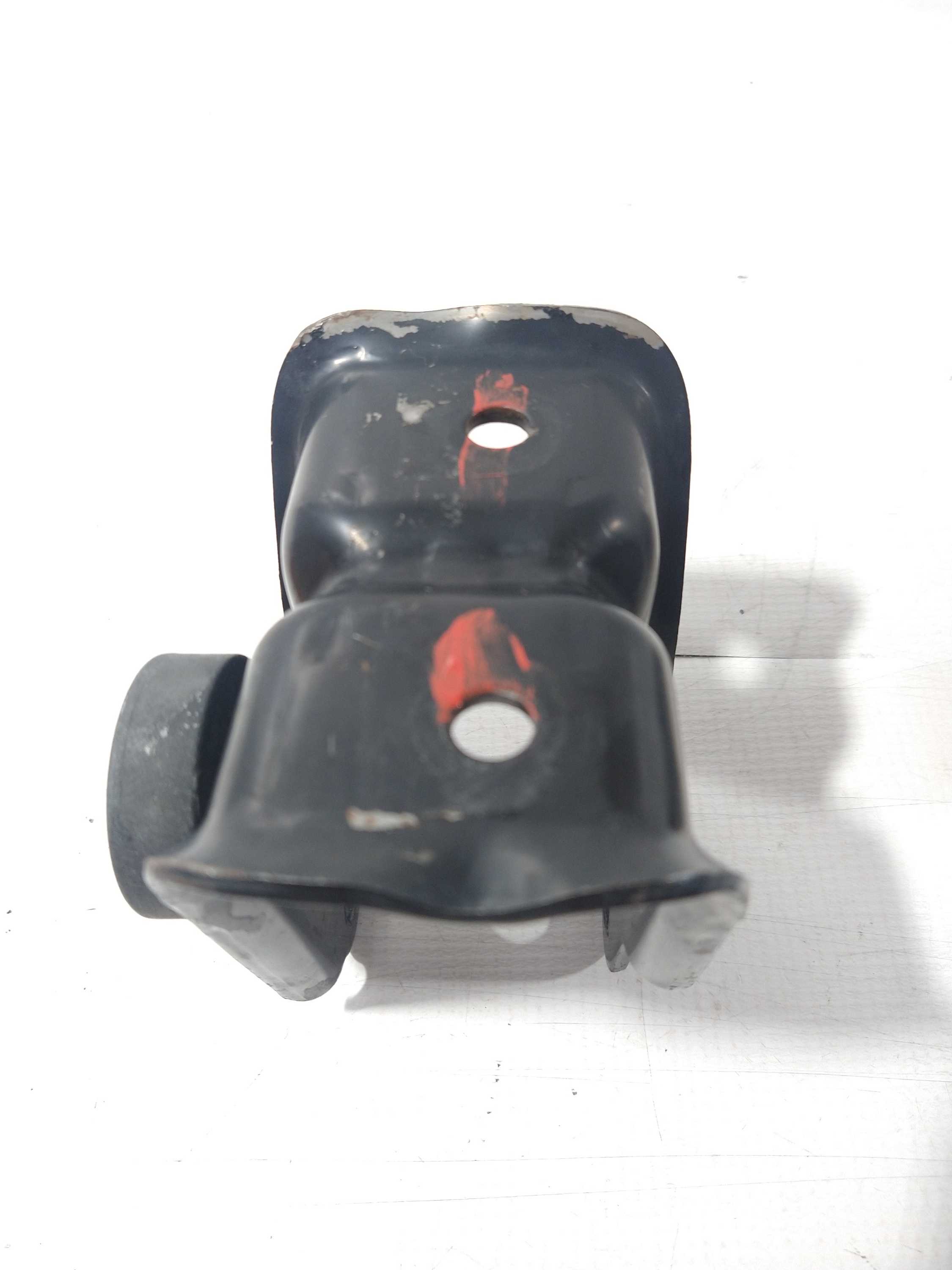 Suporte Inferior Cambio Manual Corolla 99/02 1.8 16v 3