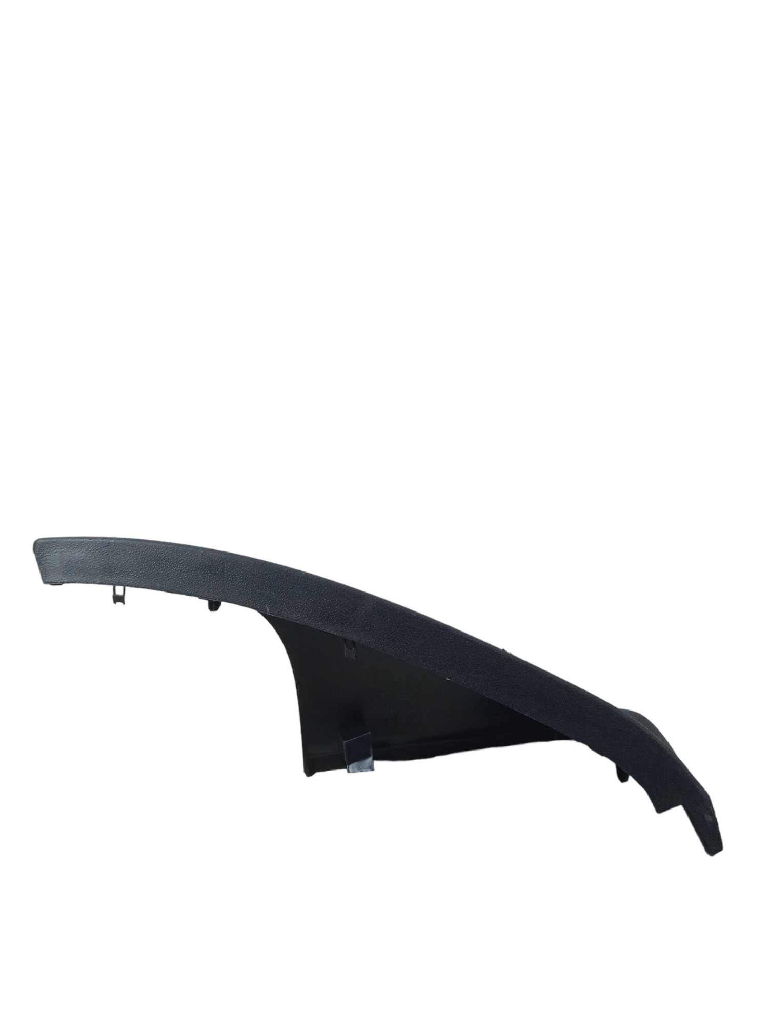 Acabamento Do Painel L/d Citroen Aircross 2011/12 Usado 2