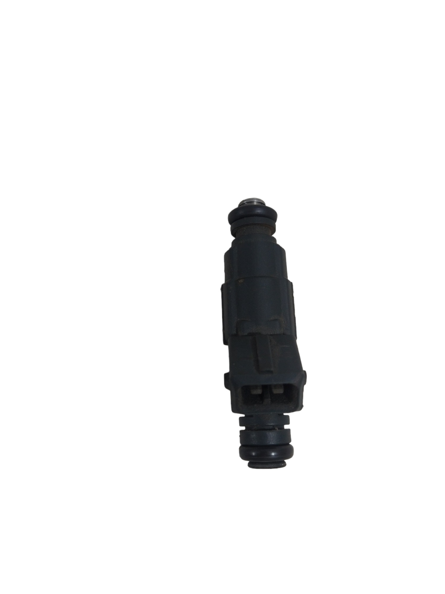 Bico Injetor Gm Corsa 1.0 8v 2002 Usado 4