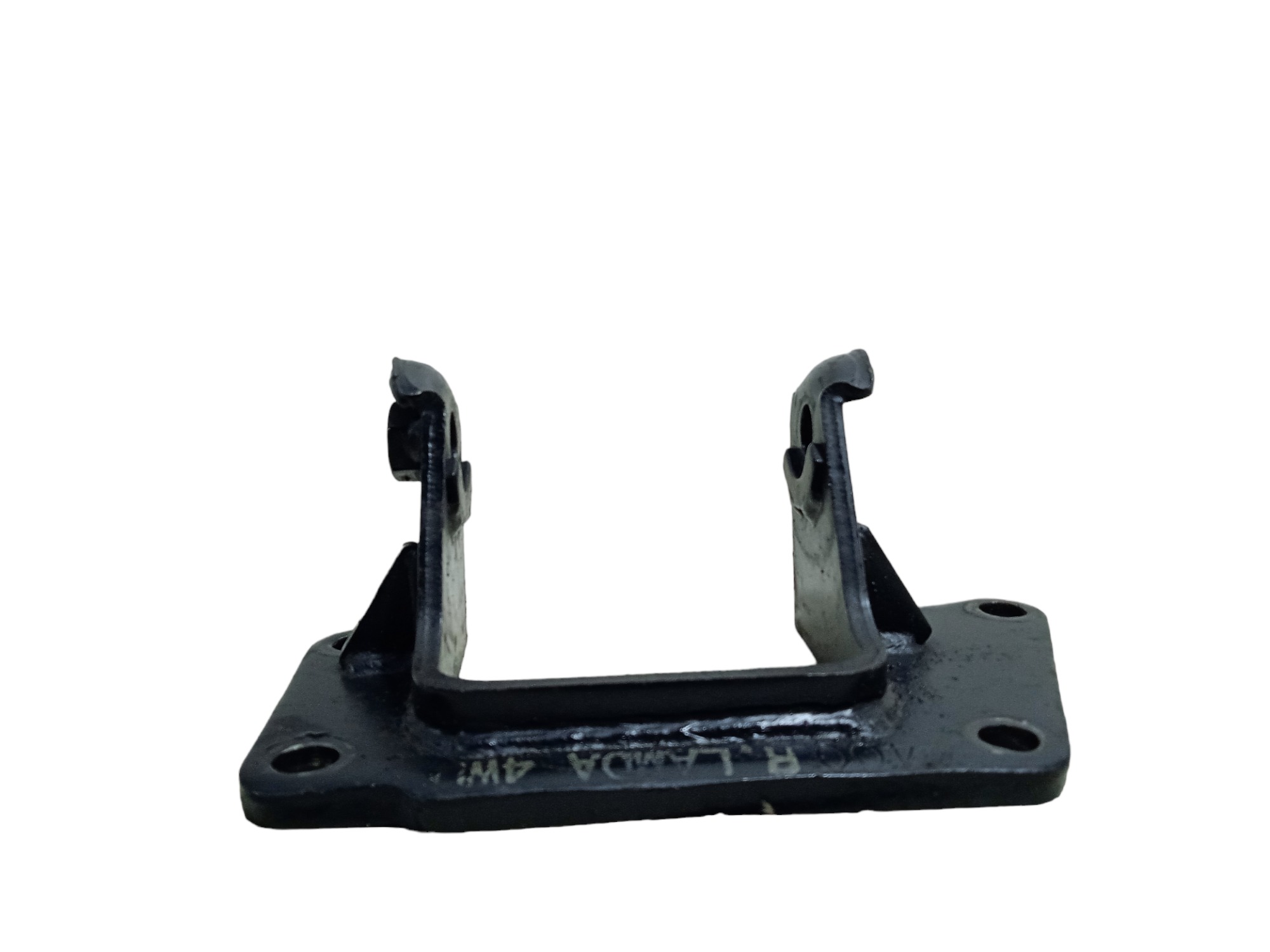 Suporte Câmbio Santa Fé 3.5 V6 2011 Usado 5