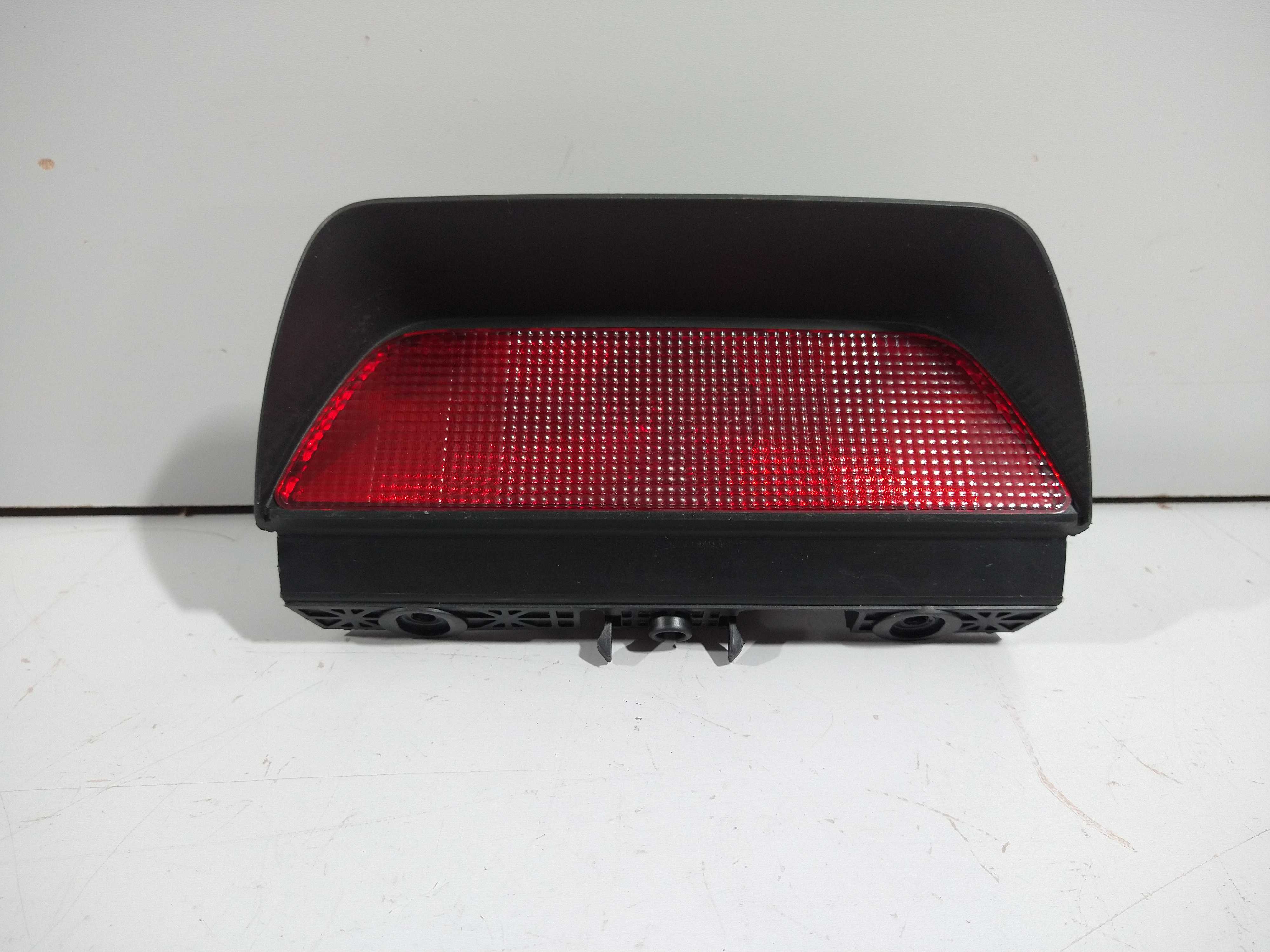 Break Light Luz Freio Honda Fit Twst 2014 Usado Original 3