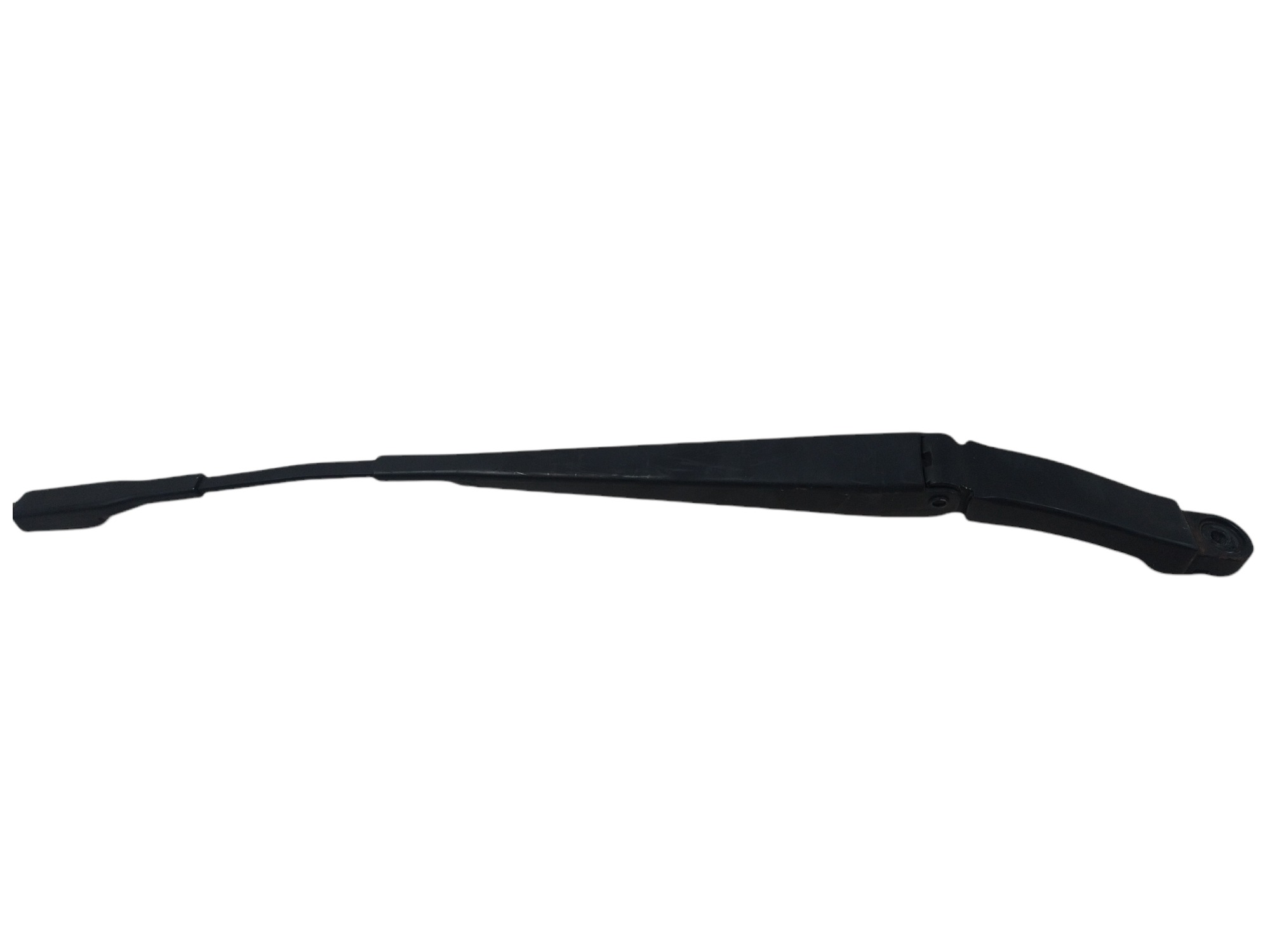 Braço Haste Do Limpador Parabrisa Esquerdo Volvo Xc90 2005 4