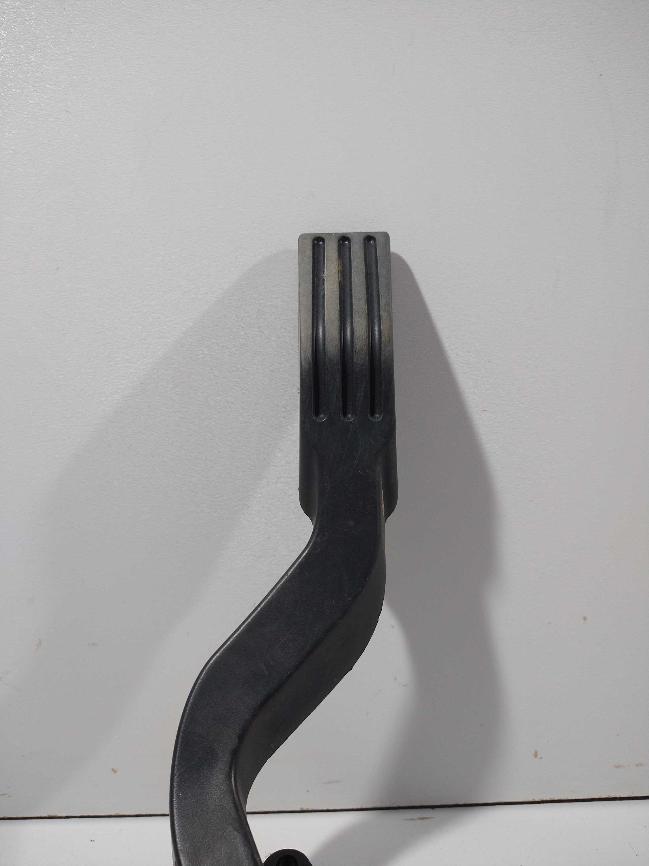 Pedal Acelerador Ford Ecosport 2004 1.6 Usado Original 2