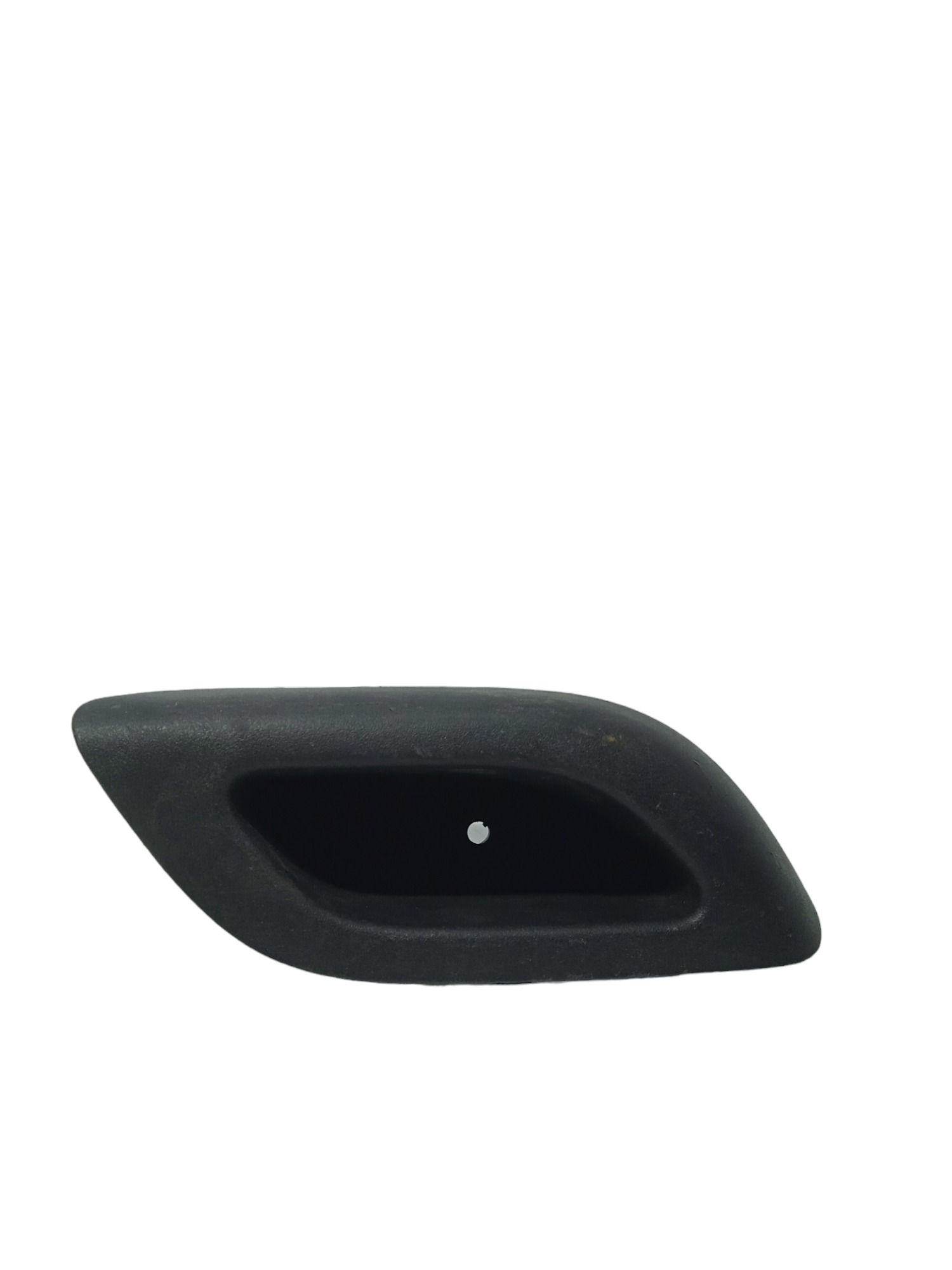 Puxador Porta Tras L/d Renault Kwid 2019/20 Usado